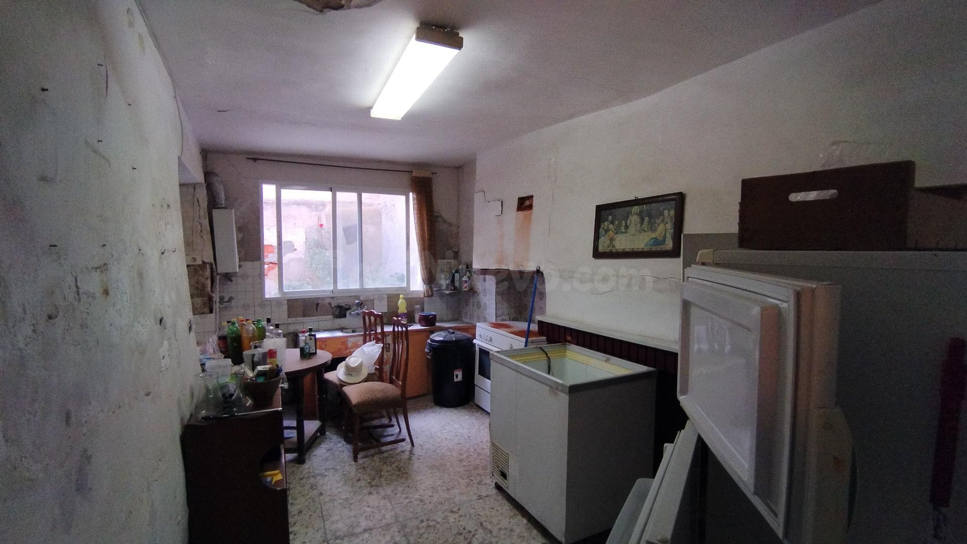 Casa 4 habitaciones 240m² en venta - Barrio de san pedro - foto 3