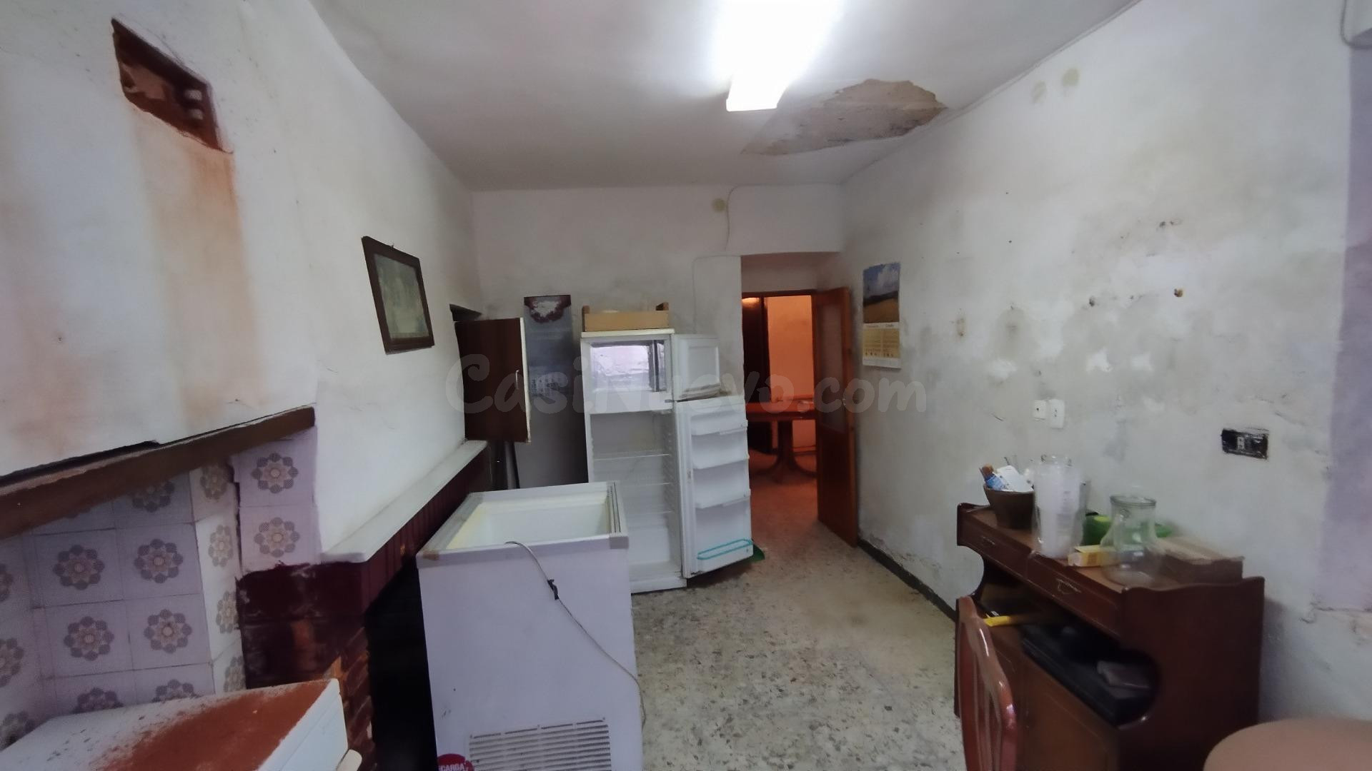 Casa 4 habitaciones 240m² en venta - Barrio de san pedro - foto 5