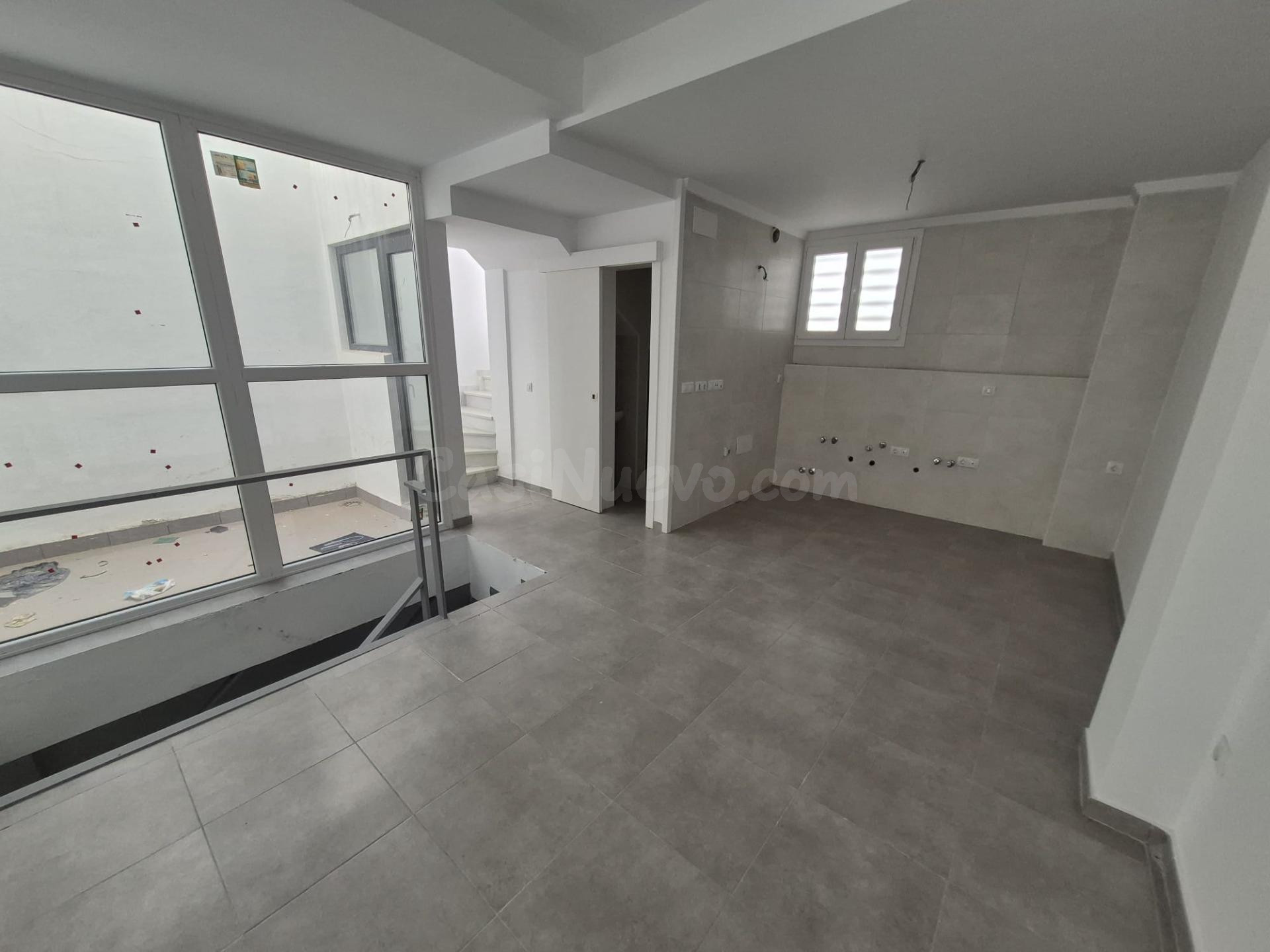 SE VENDE VIVIENDA UNIFAMILIAR EN ESPERA