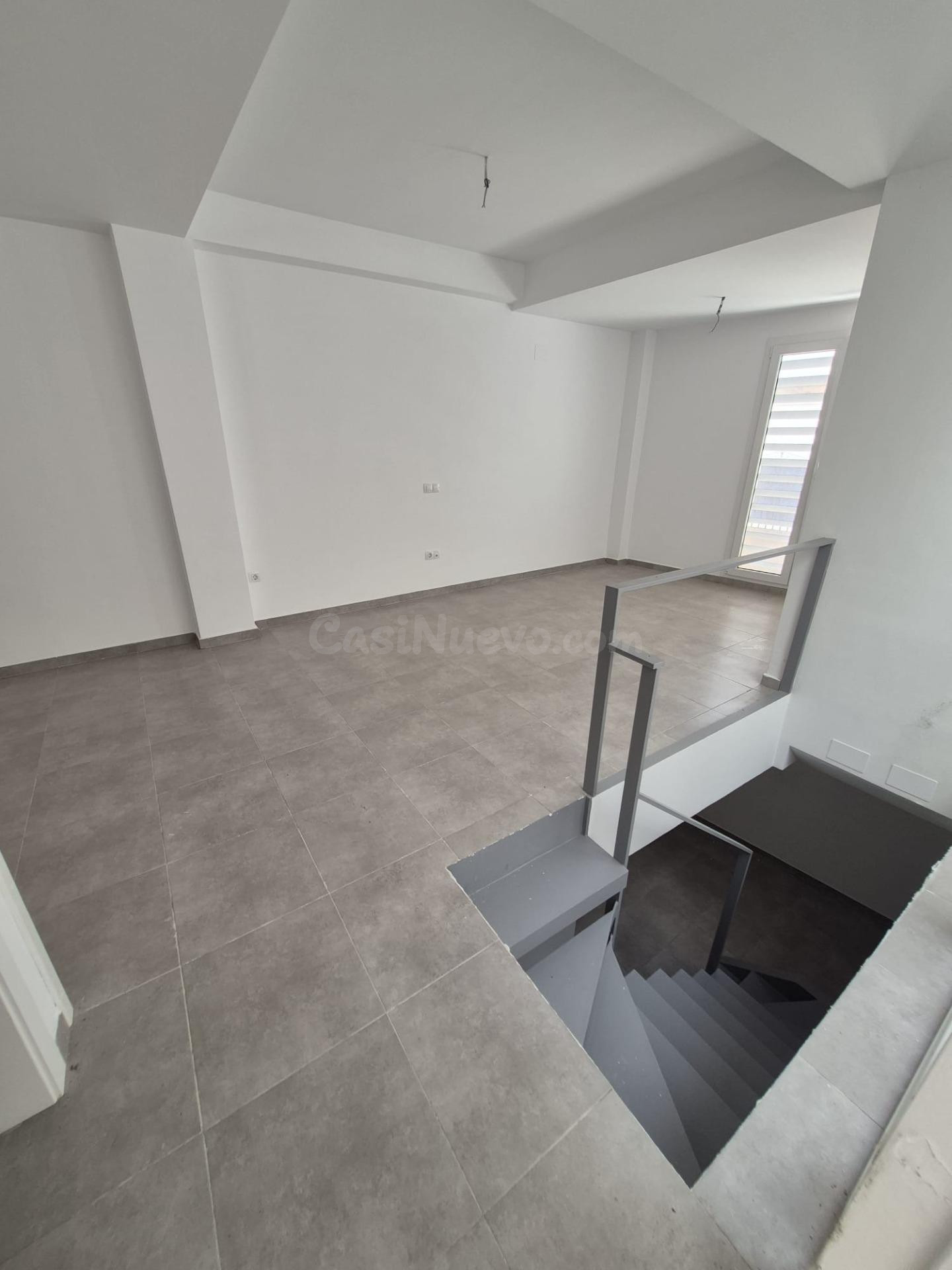 SE VENDE VIVIENDA UNIFAMILIAR EN ESPERA - foto 3