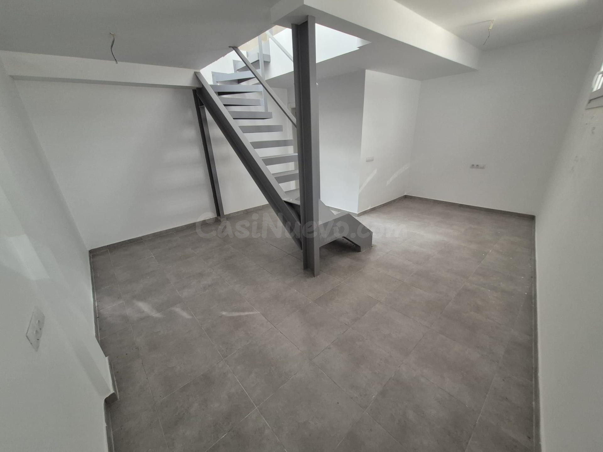 SE VENDE VIVIENDA UNIFAMILIAR EN ESPERA - foto 4