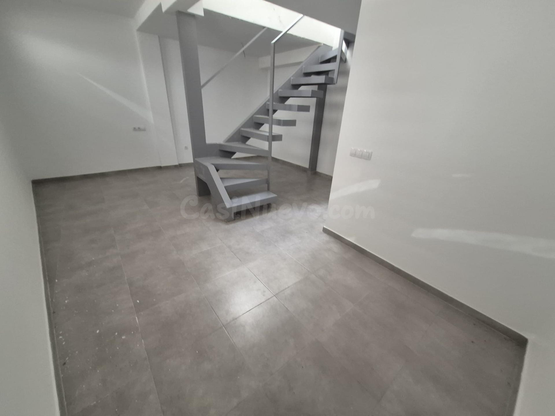 SE VENDE VIVIENDA UNIFAMILIAR EN ESPERA - foto 5