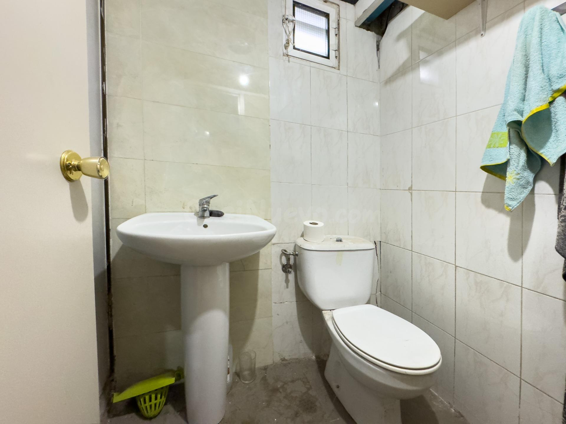 Nave industrial 327m² en alquiler - Torrejon de velasco - foto 5