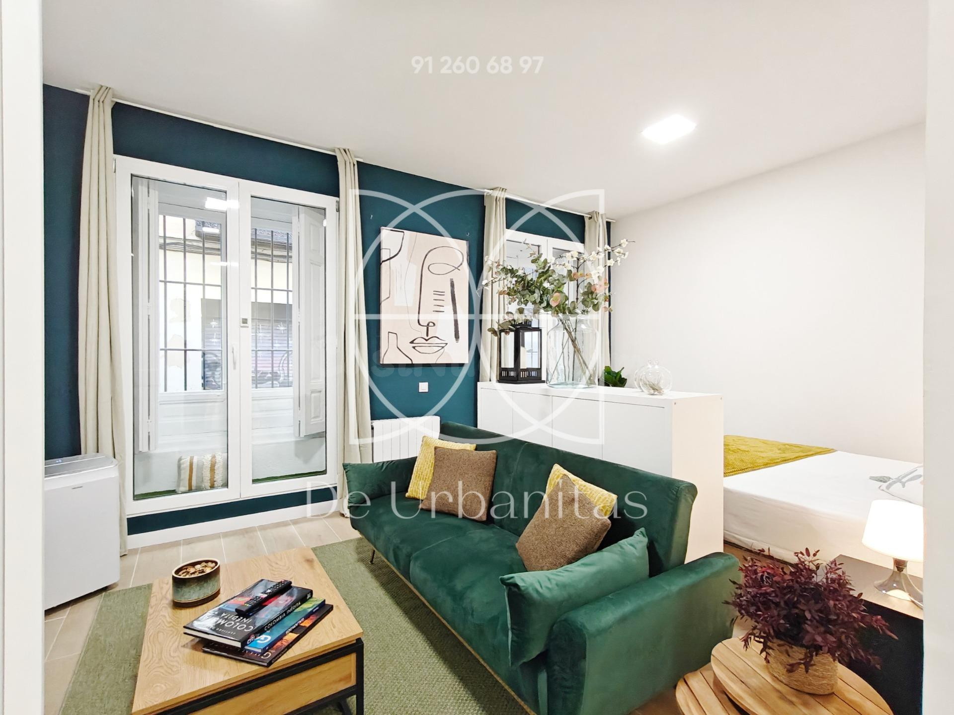 Piso 3 habitaciones 124m² en venta - Centro