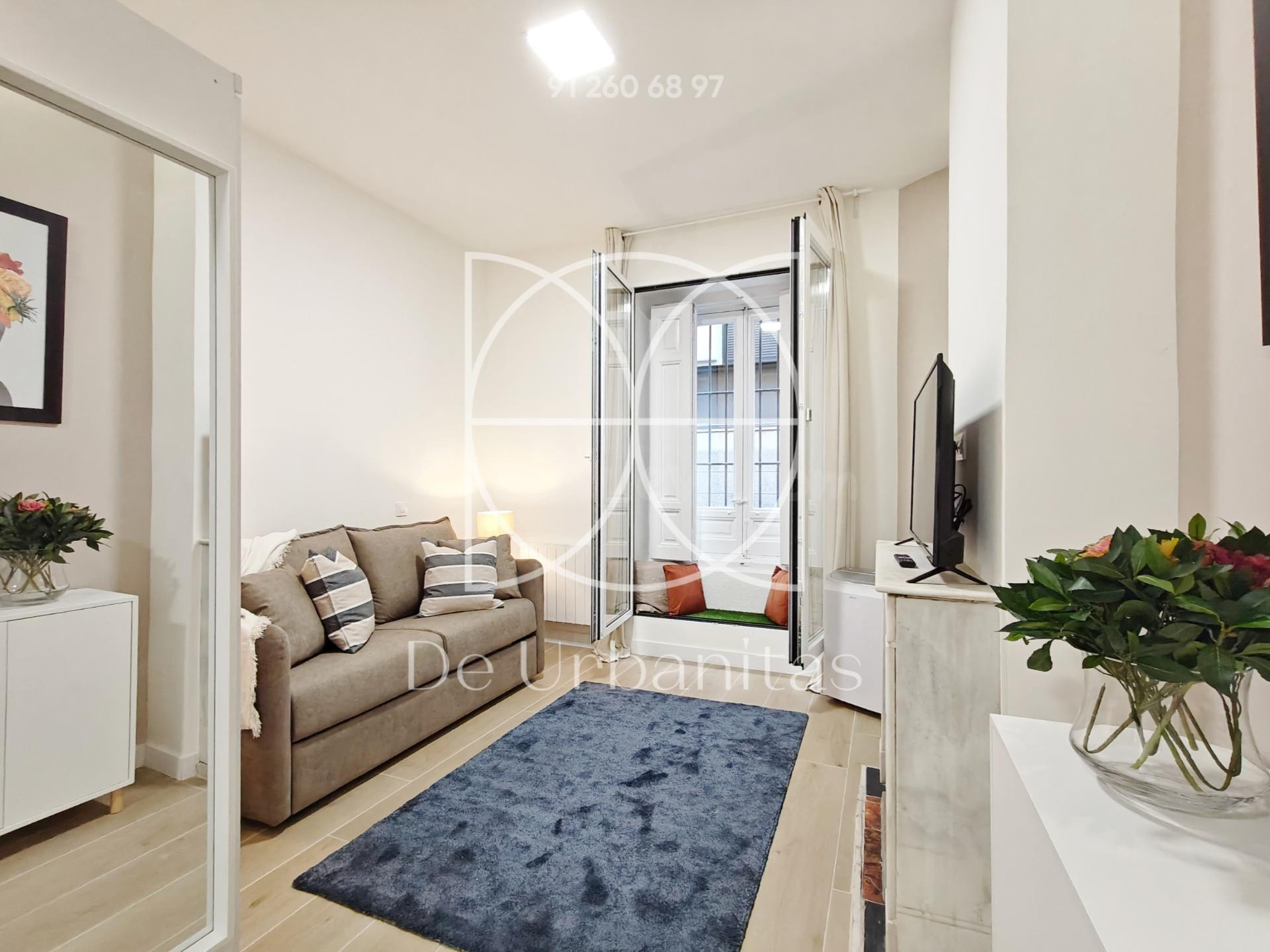 Piso 3 habitaciones 124m² en venta - Centro - foto 2