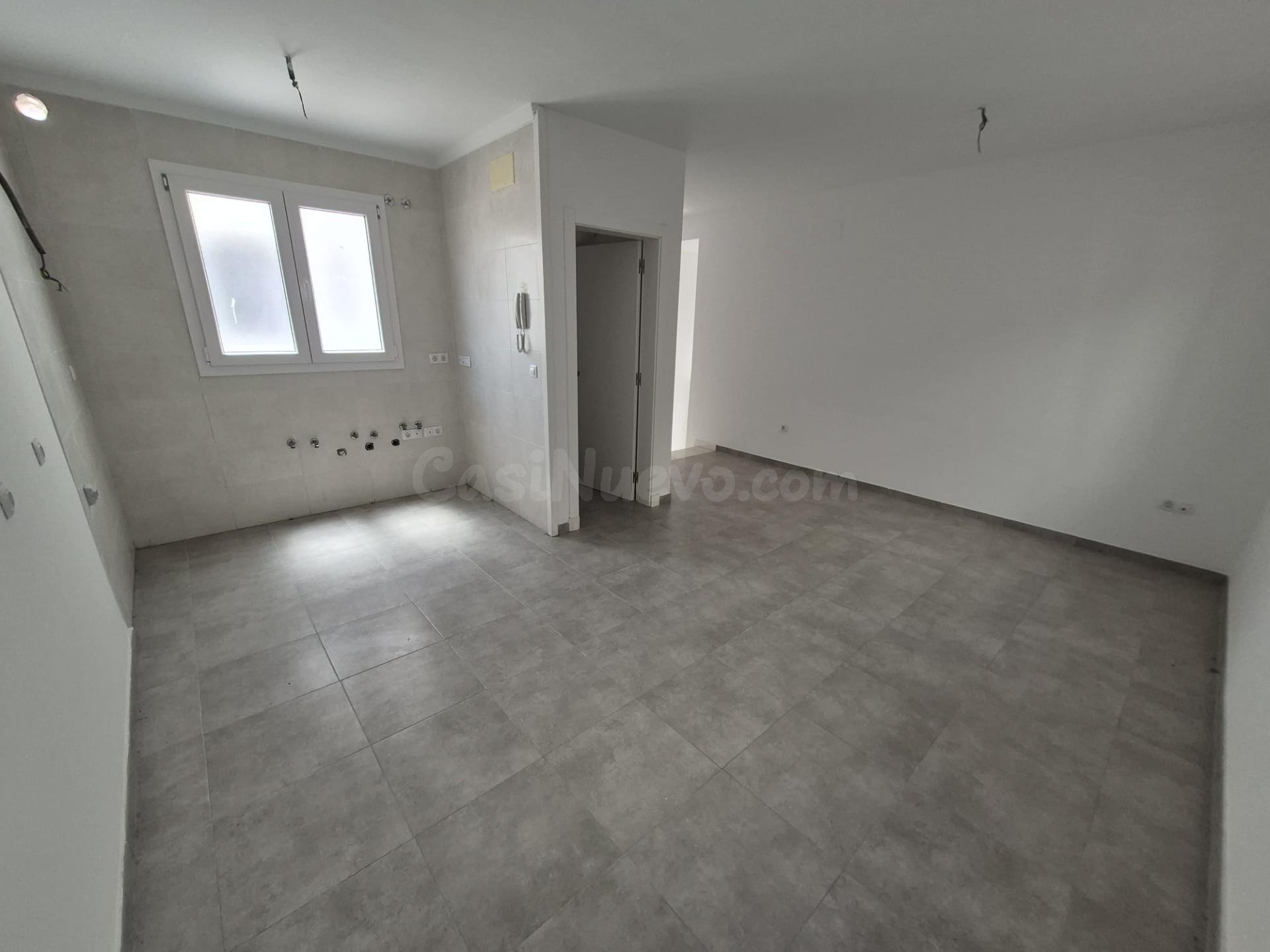 SE VENDE VIVIENDA UNIFAMILIAR EN ESPERA - foto 2