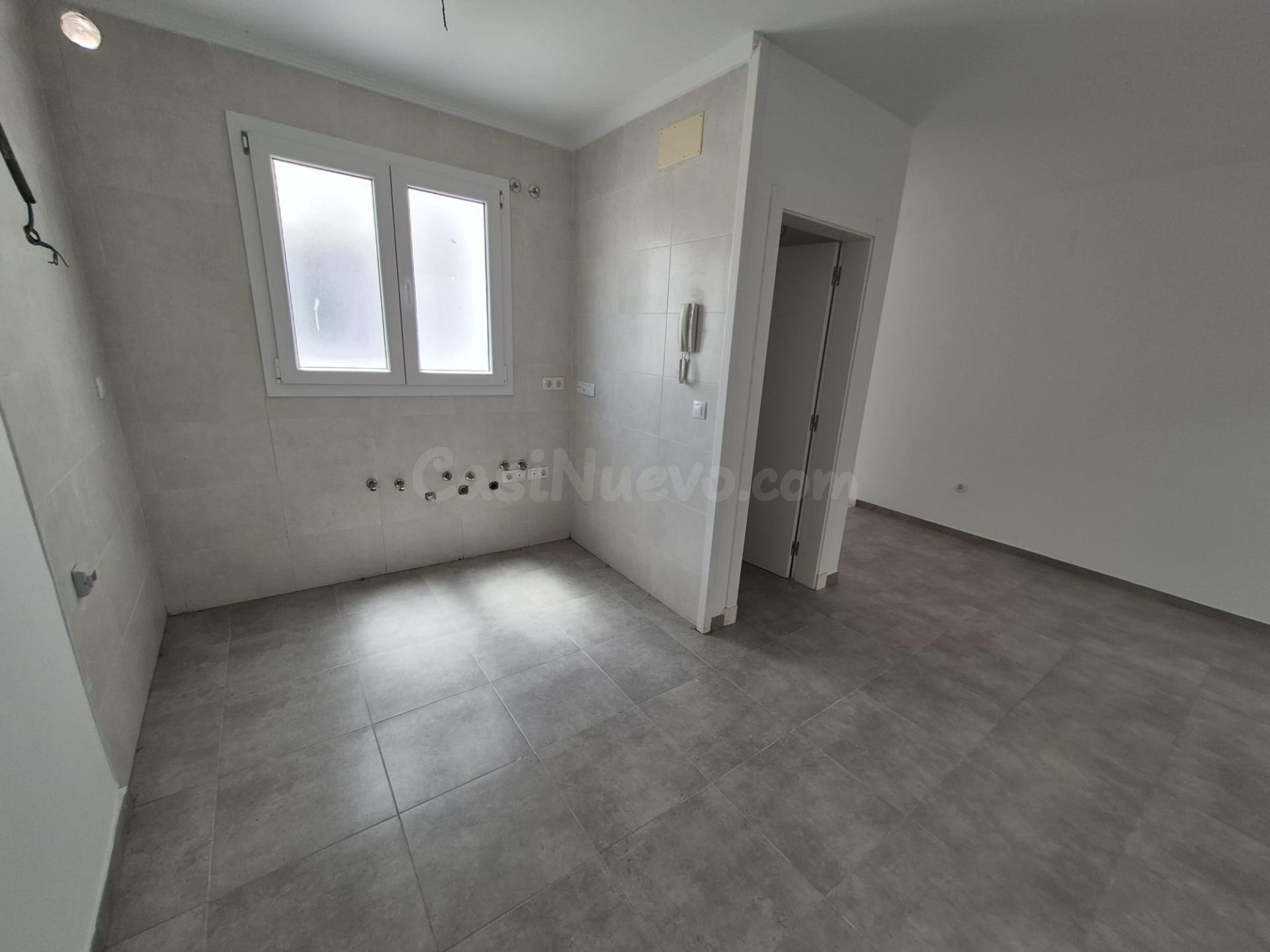 SE VENDE VIVIENDA UNIFAMILIAR EN ESPERA - foto 3