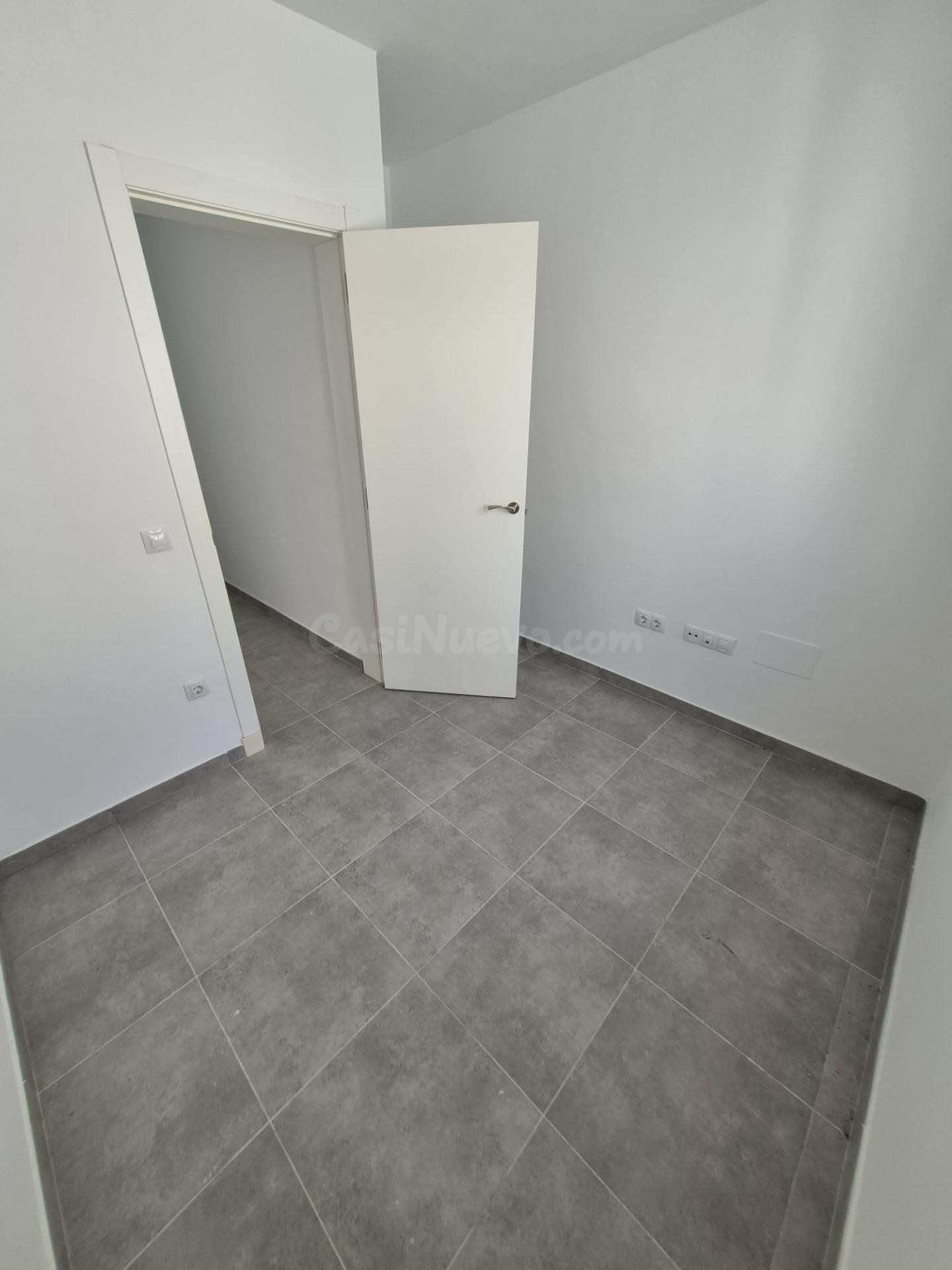 SE VENDE VIVIENDA UNIFAMILIAR EN ESPERA - foto 4