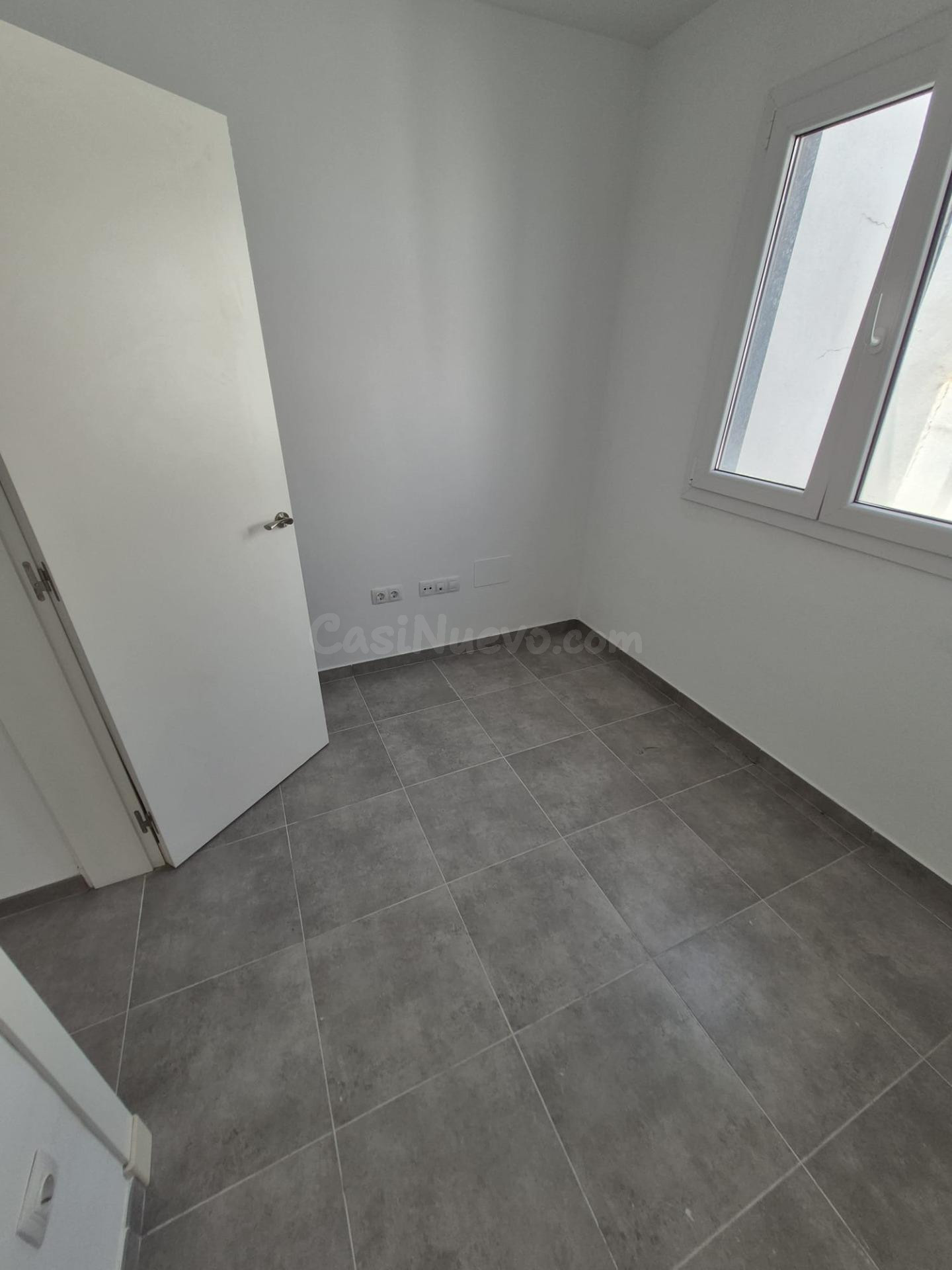 SE VENDE VIVIENDA UNIFAMILIAR EN ESPERA - foto 5