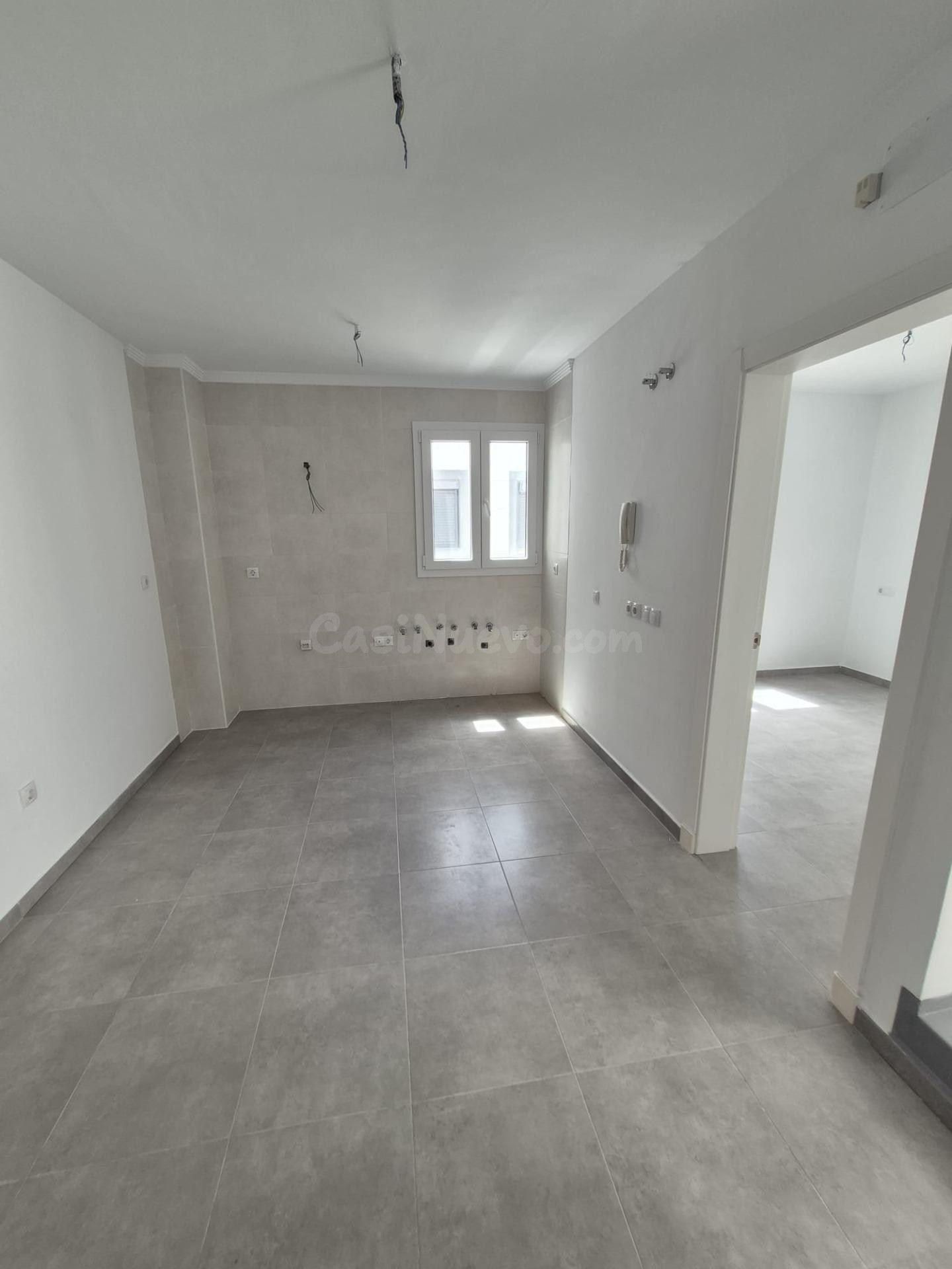 SE VENDE VIVIENDA UNIFAMILIAR EN ESPERA - foto 2