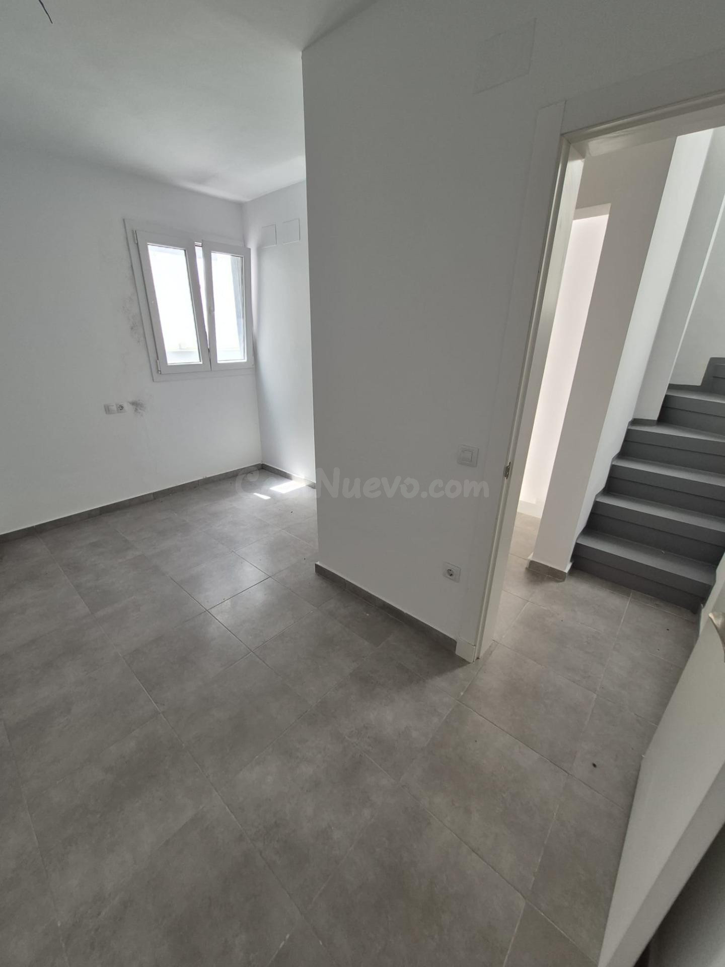 SE VENDE VIVIENDA UNIFAMILIAR EN ESPERA - foto 3