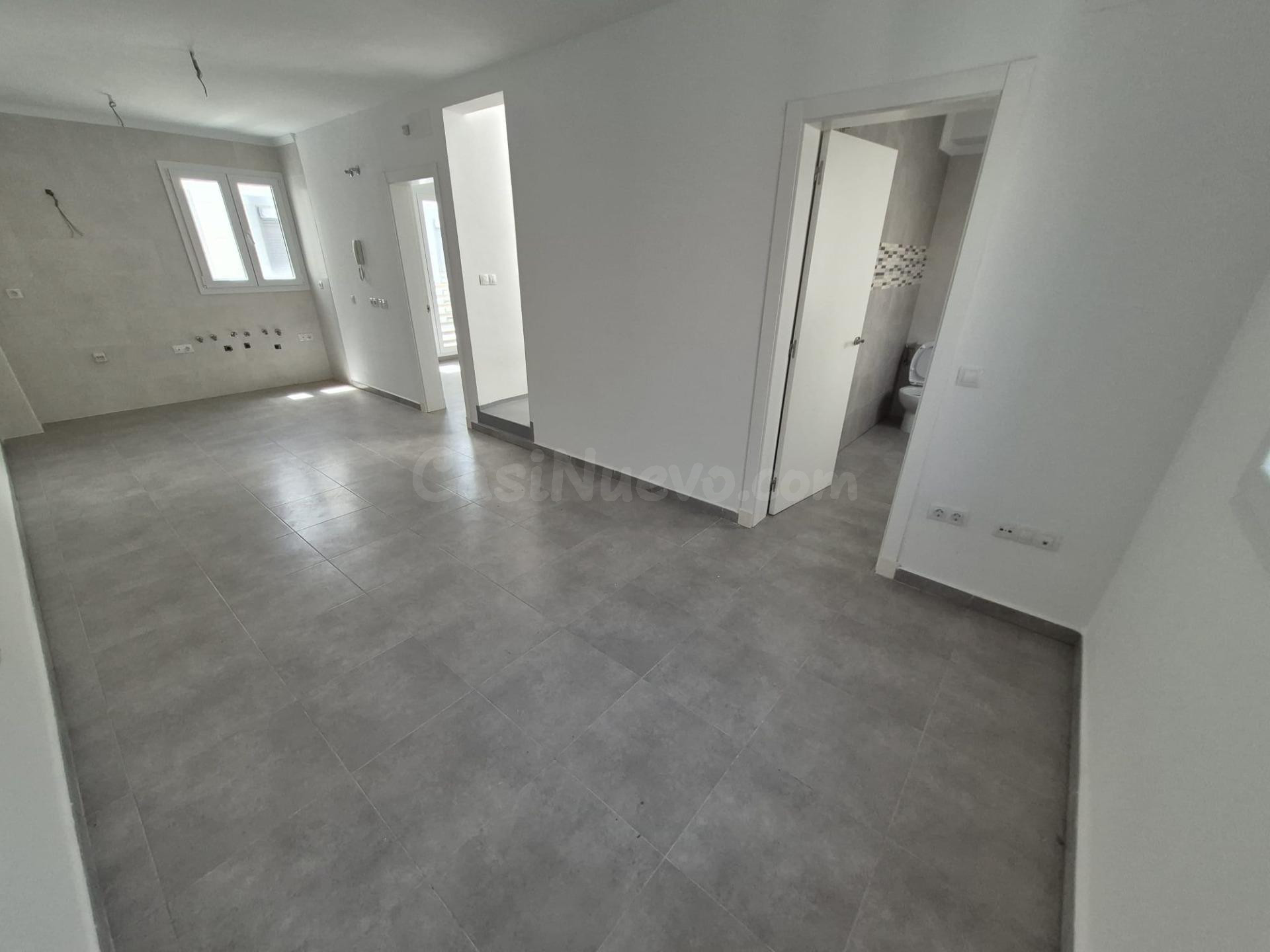 SE VENDE VIVIENDA UNIFAMILIAR EN ESPERA - foto 4