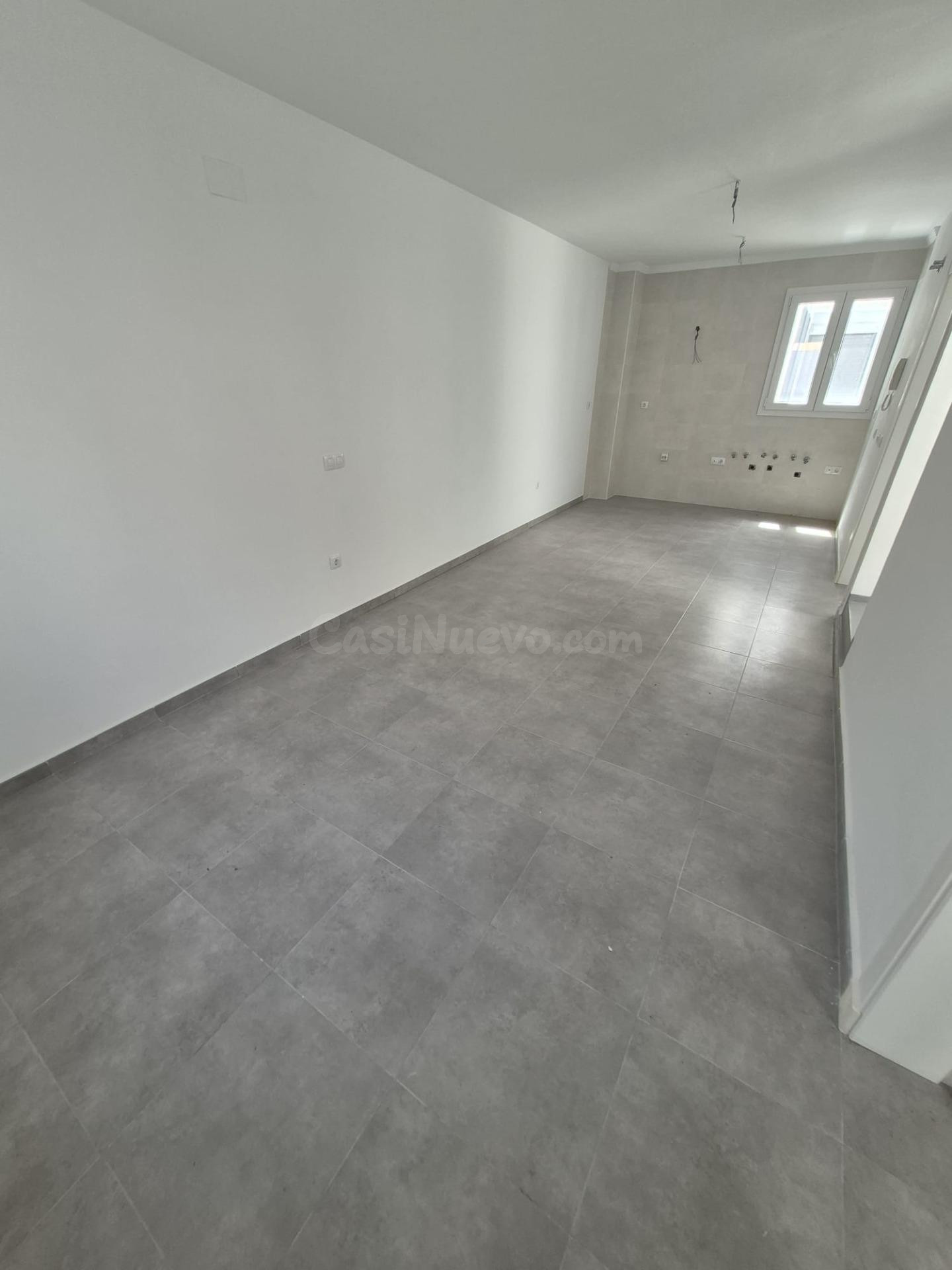 SE VENDE VIVIENDA UNIFAMILIAR EN ESPERA - foto 5