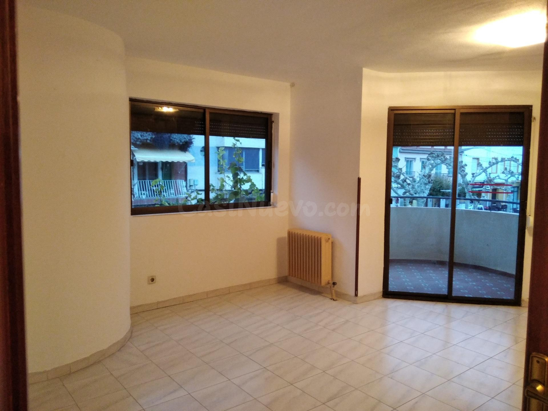 Piso 4 habitaciones 129m² en venta - Calasparra centro - foto 2