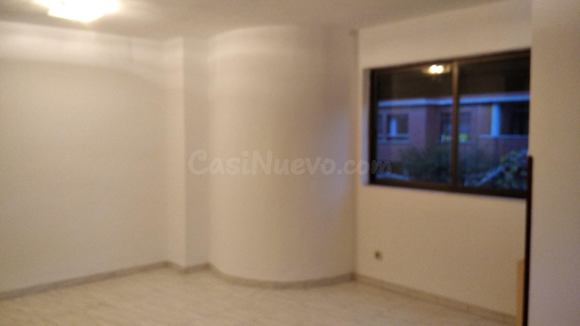 Piso 4 habitaciones 129m² en venta - Calasparra centro - foto 3