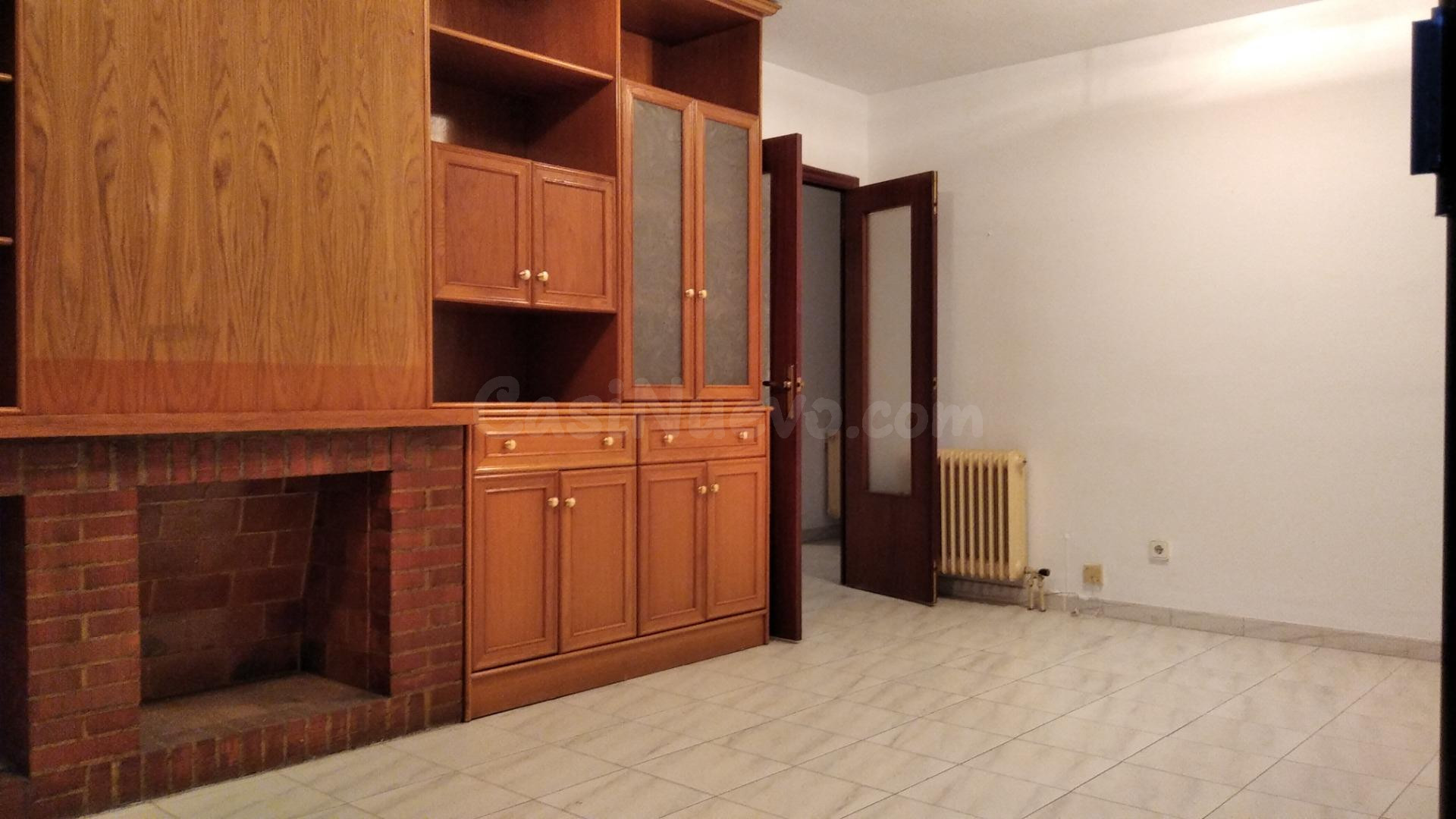 Piso 4 habitaciones 129m² en venta - Calasparra centro - foto 5
