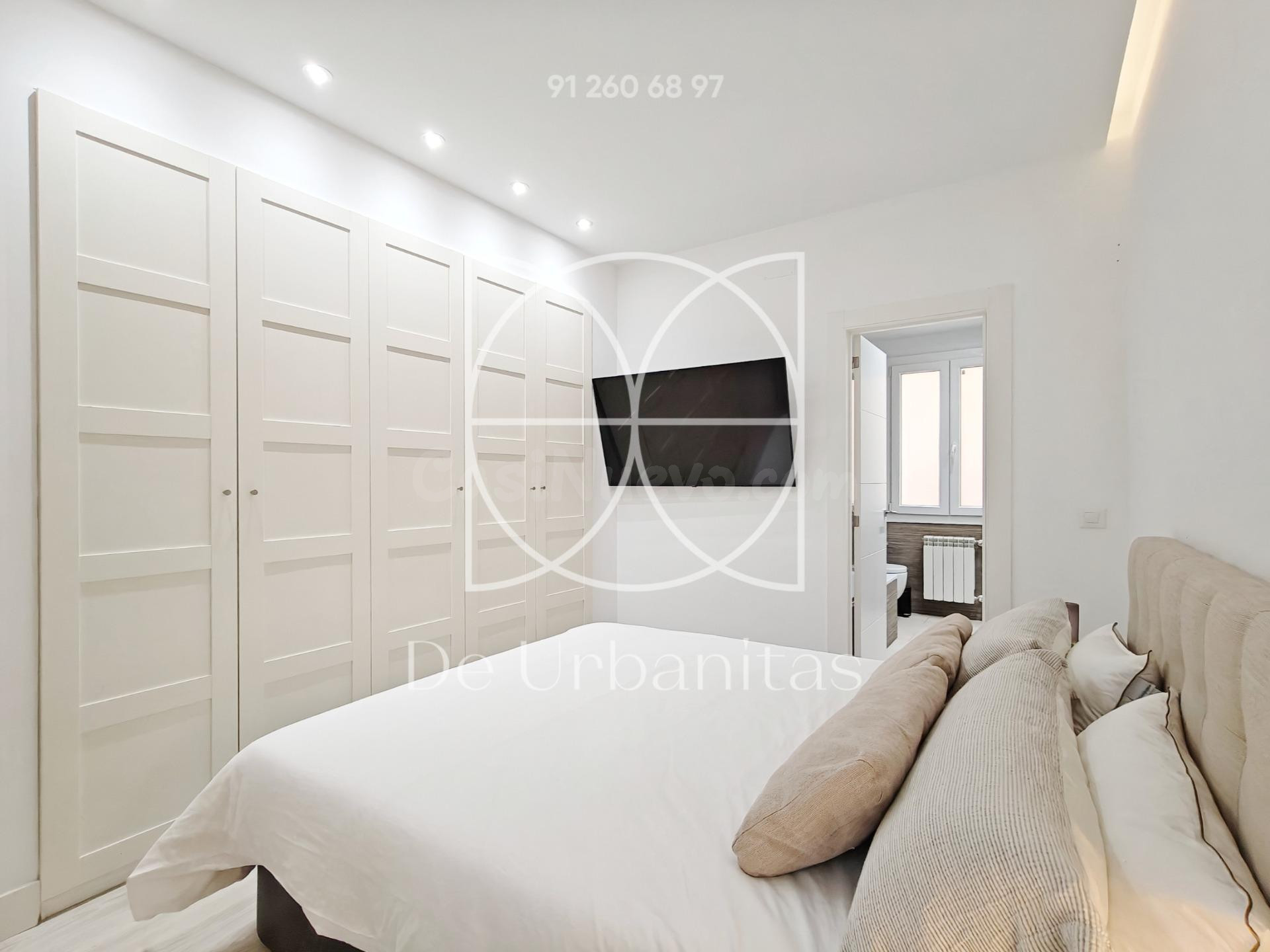 Piso 2 habitaciones 120m² en alquiler - Lista - foto 2