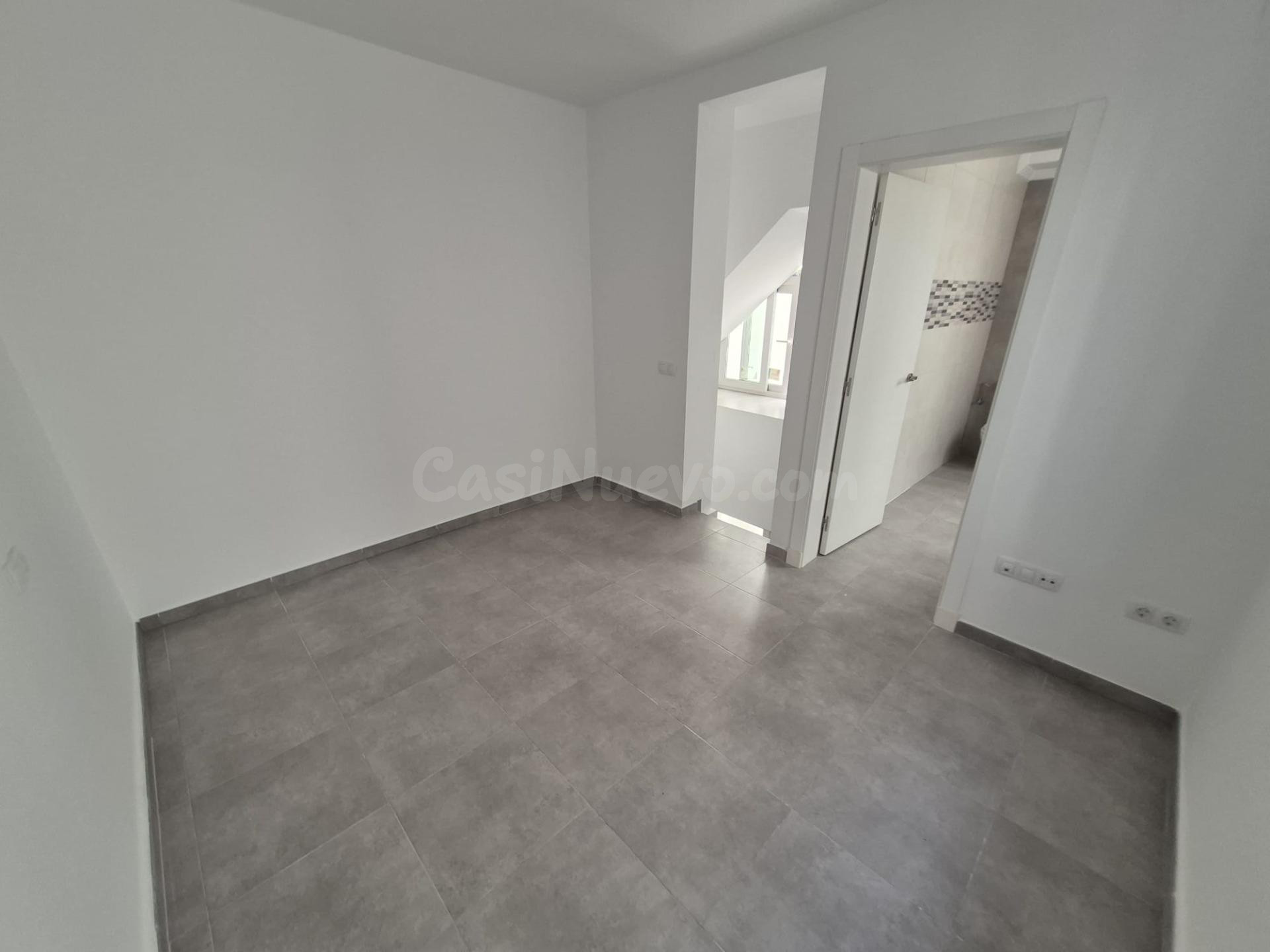 SE VENDE VIVIENDA UNIFAMILIAR EN ESPERA