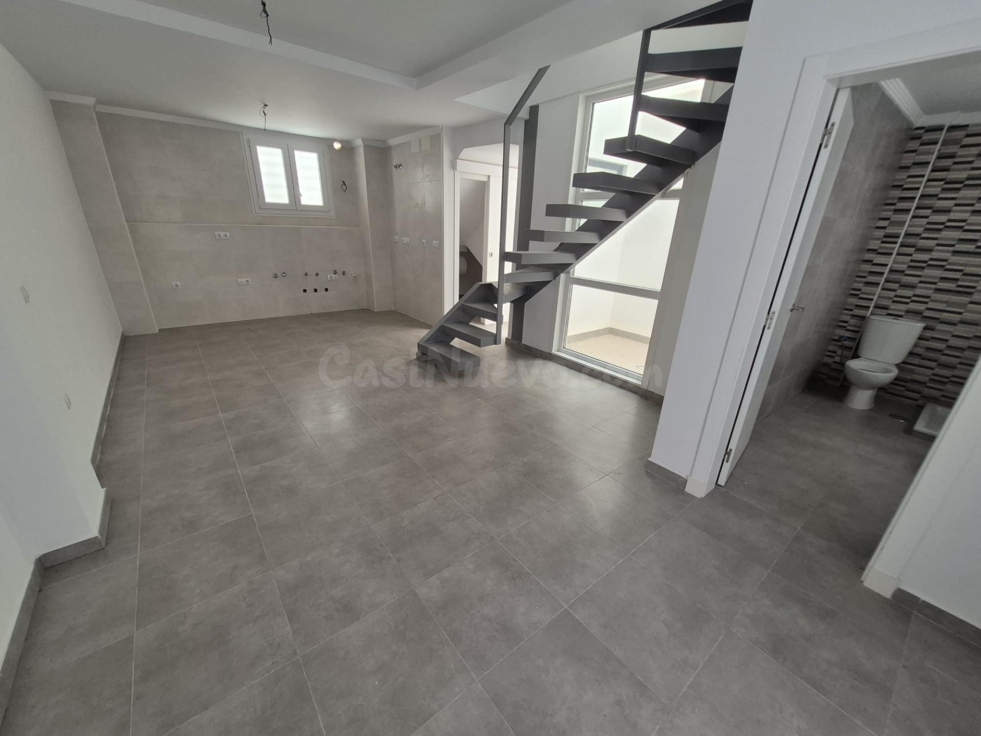 SE VENDE VIVIENDA UNIFAMILIAR EN ESPERA - foto 2