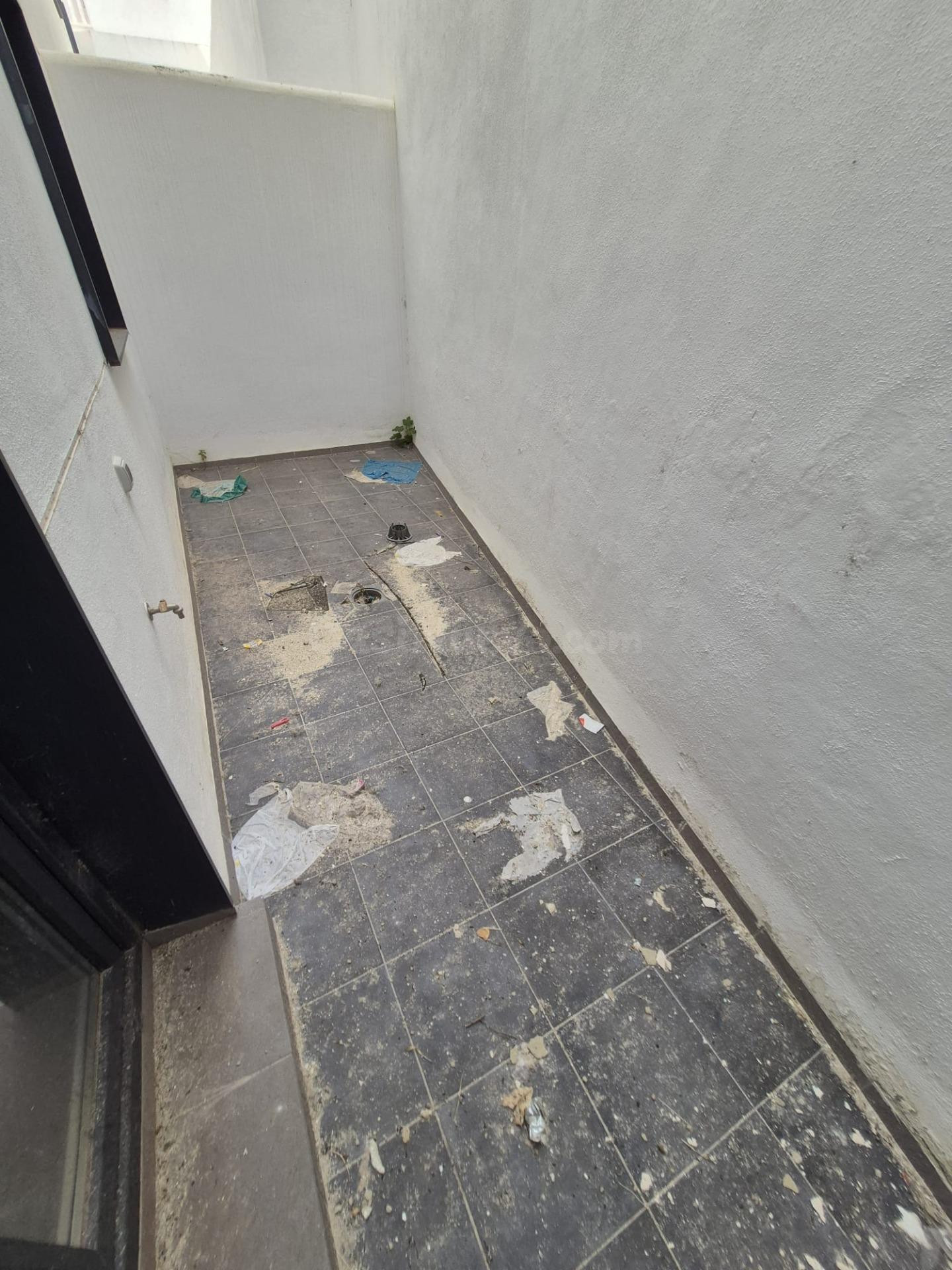 SE VENDE VIVIENDA UNIFAMILIAR EN ESPERA - foto 4