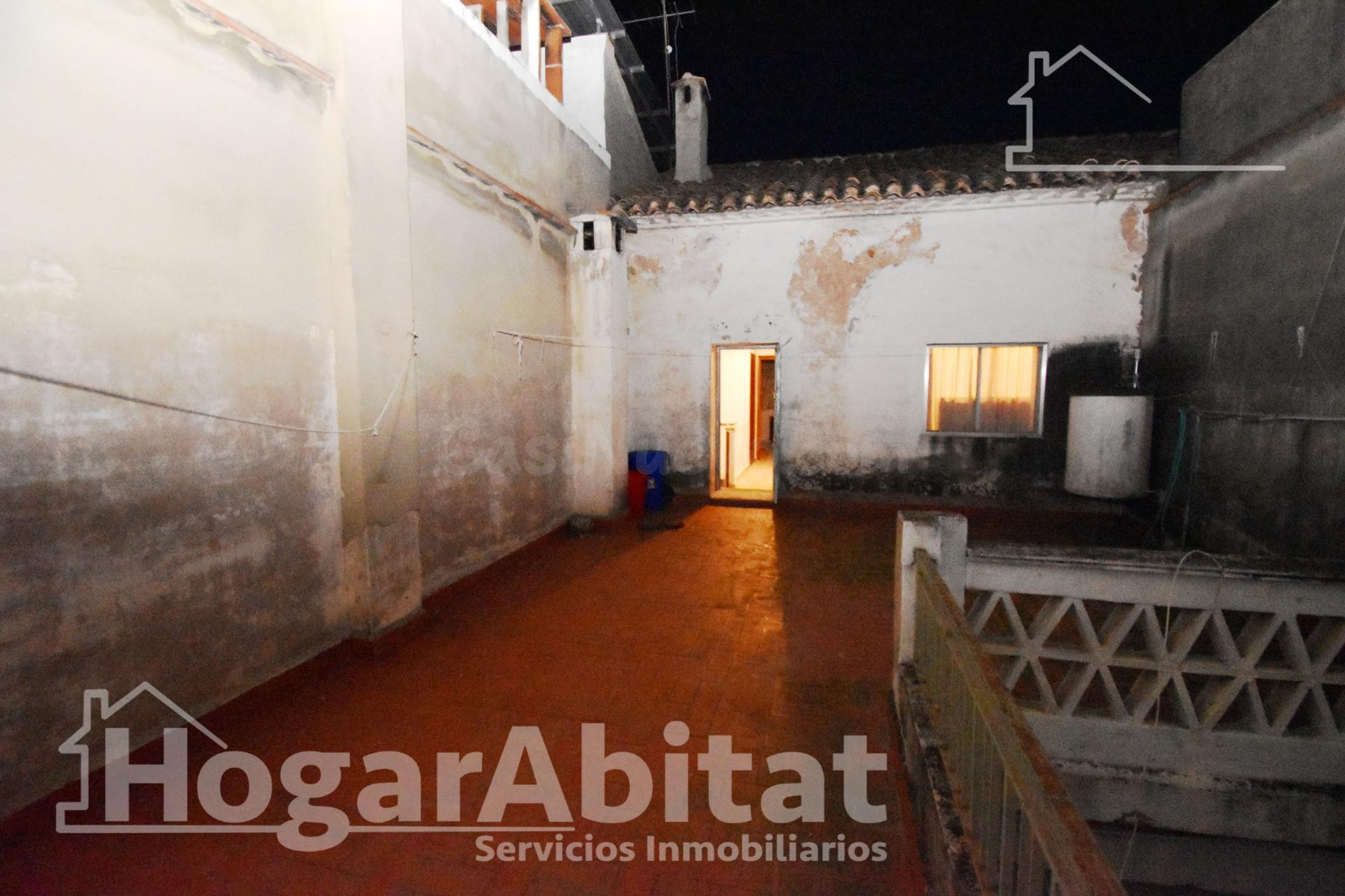 AMPLIA CASA CON TERRAZA PARA CREAR TU HOGAR DE ENSUEÑO - foto 5
