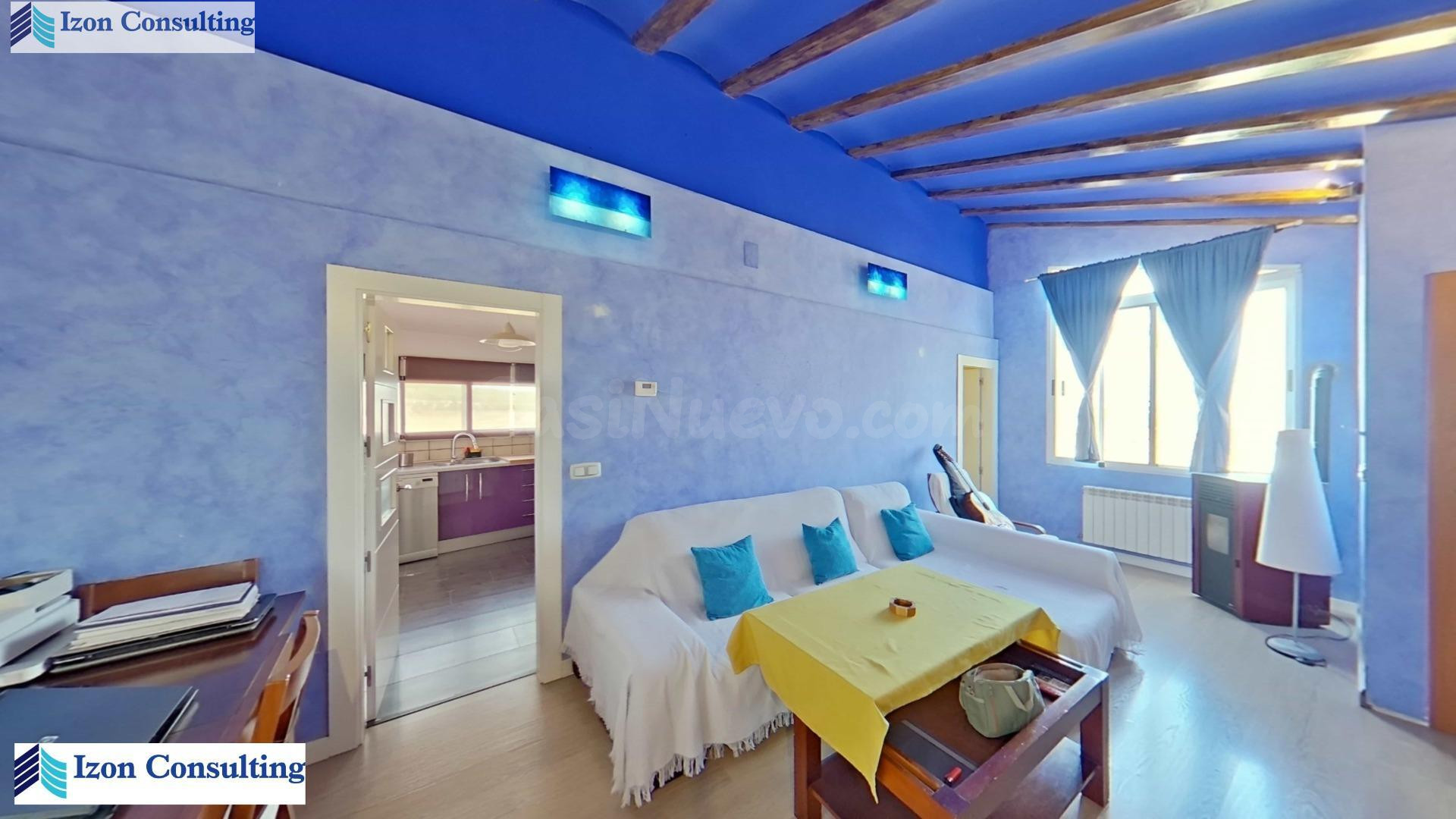 ¡GRAN OPORTUNIDAD EN POZOHONDO! VIVIENDA + AMPLIO LOCAL COMERCIAL