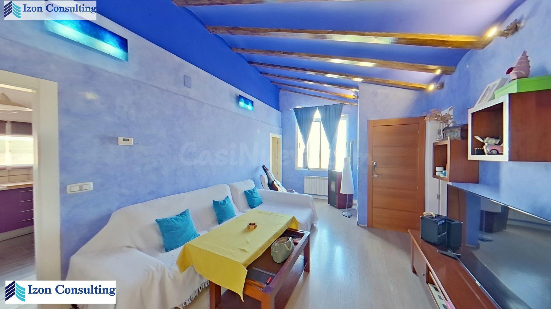 ¡GRAN OPORTUNIDAD EN POZOHONDO! VIVIENDA + AMPLIO LOCAL COME - foto 3