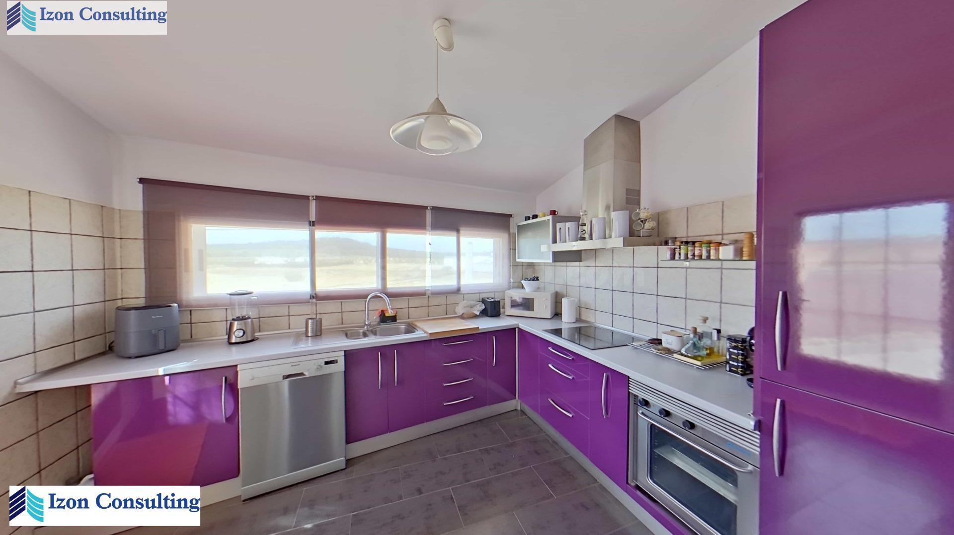 ¡GRAN OPORTUNIDAD EN POZOHONDO! VIVIENDA + AMPLIO LOCAL COME - foto 4