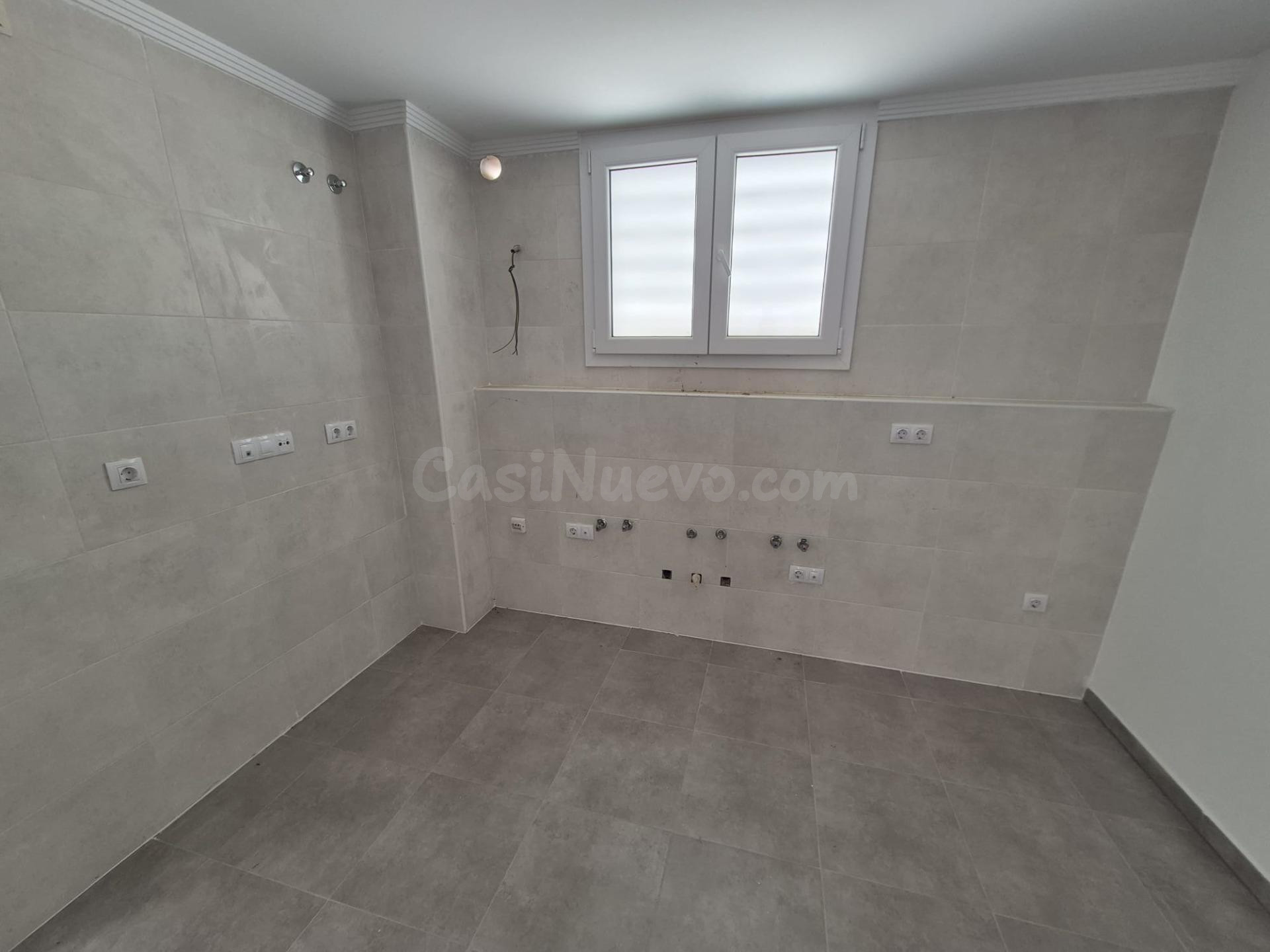 SE VENDE VIVIENDA UNIFAMILIAR EN ESPERA - foto 2