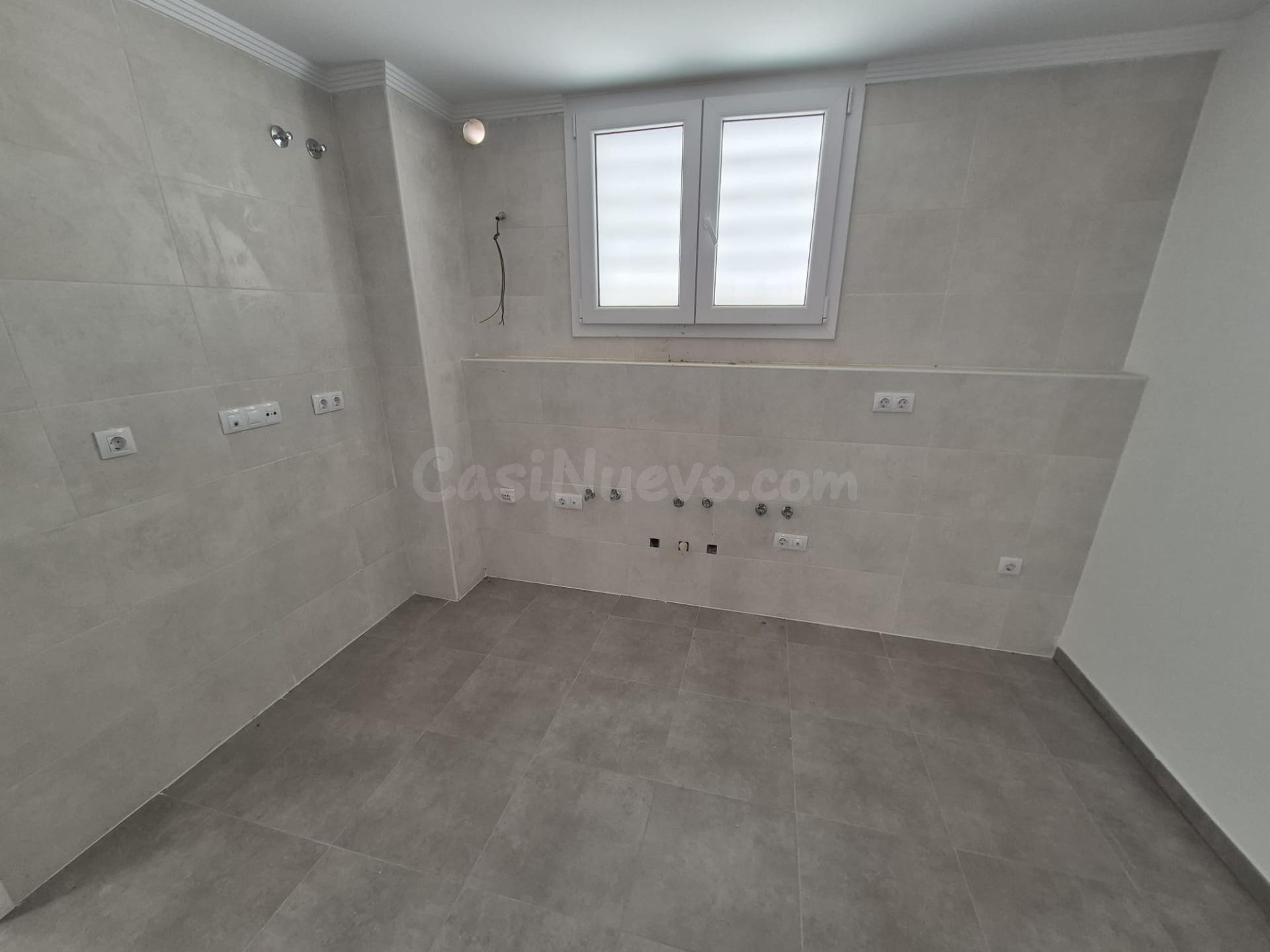 SE VENDE VIVIENDA UNIFAMILIAR EN ESPERA - foto 3