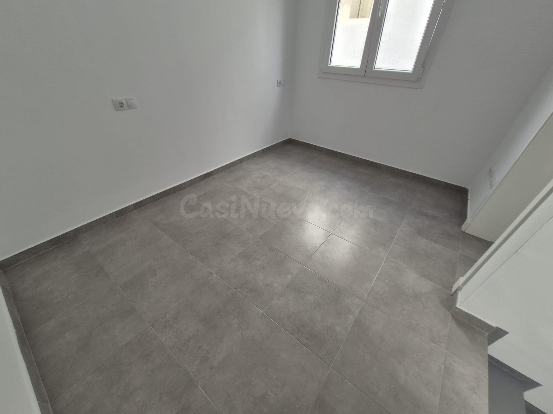 SE VENDE VIVIENDA UNIFAMILIAR EN ESPERA - foto 4