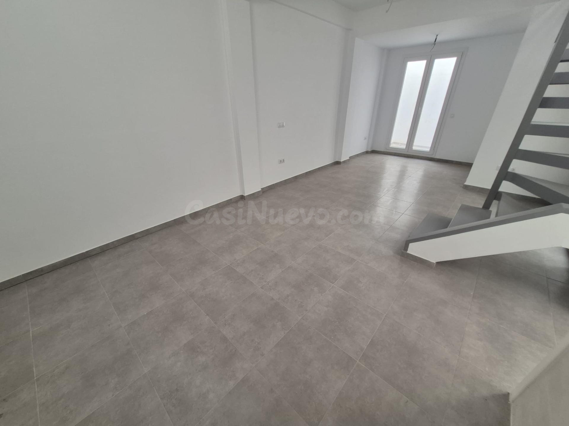 SE VENDE VIVIENDA UNIFAMILIAR EN ESPERA - foto 5