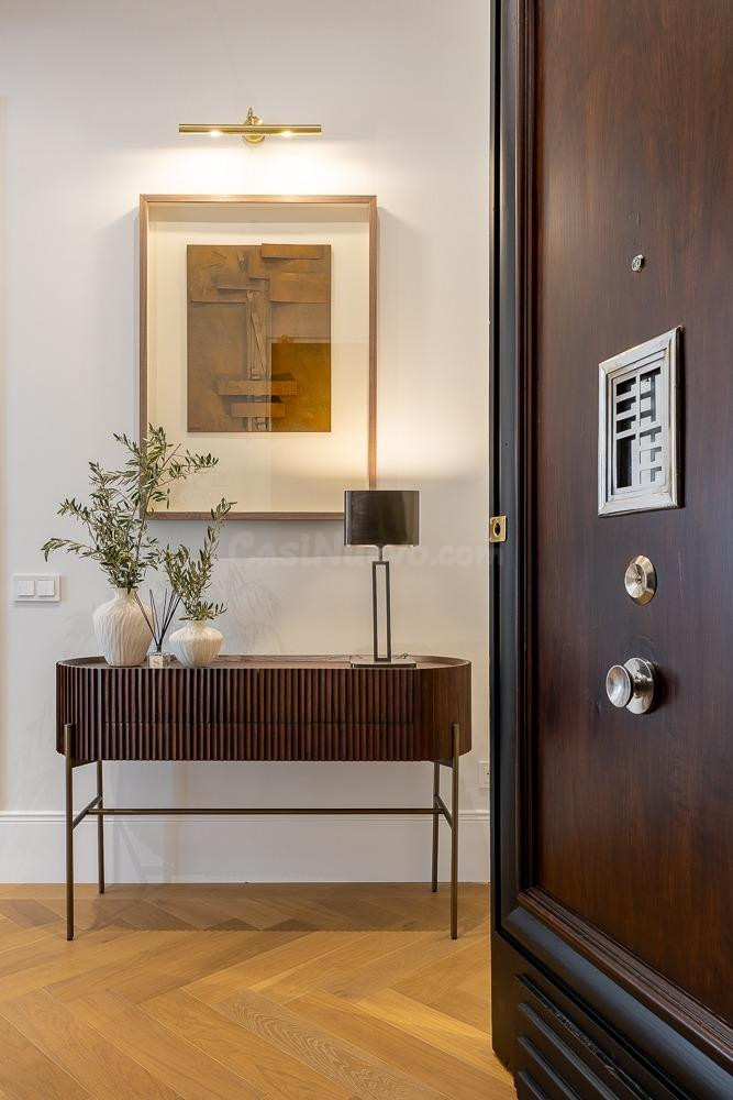 Piso 5 habitaciones 471m² en venta - Jeronimos - foto 3