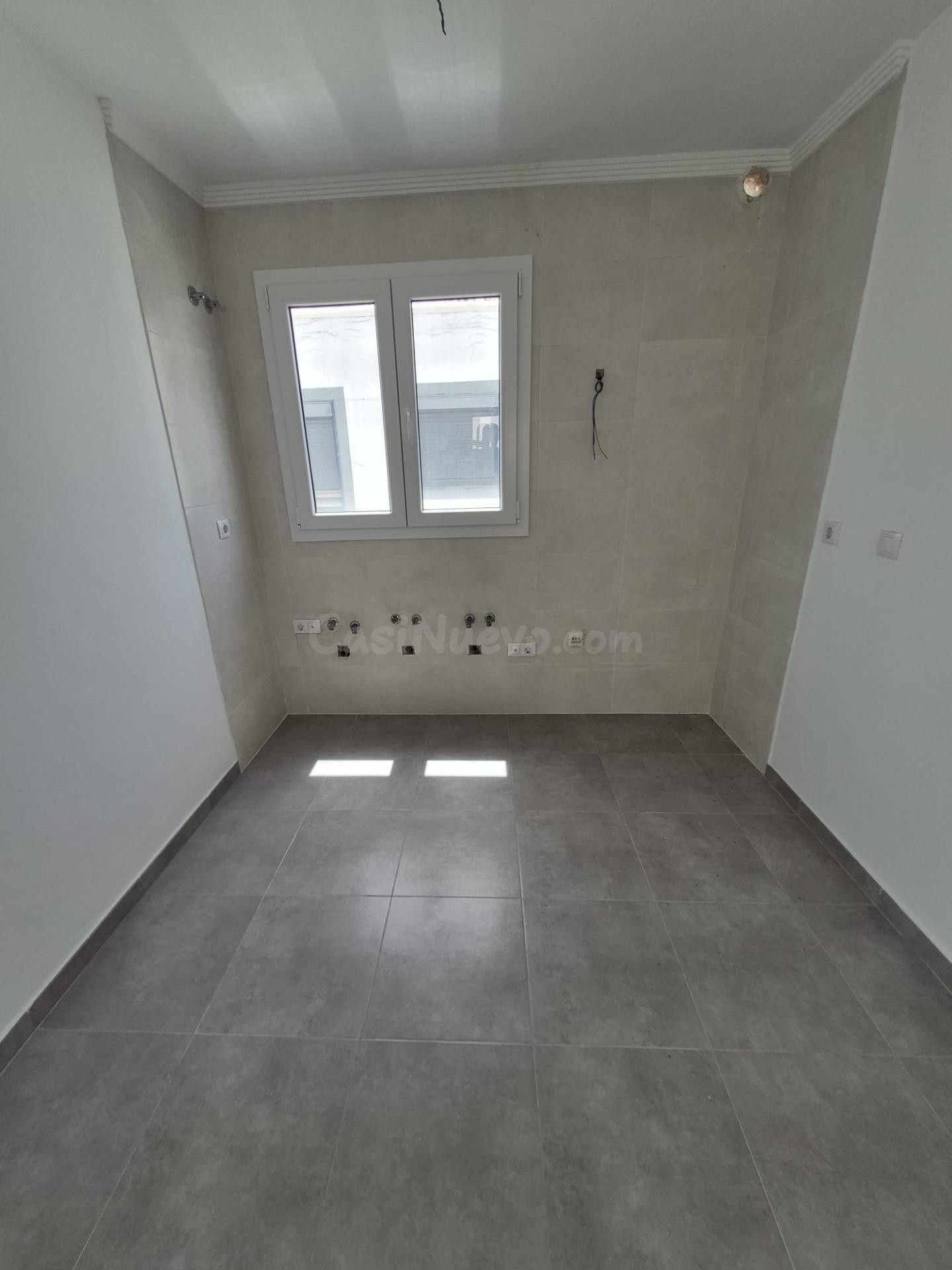 SE VENDE VIVIENDA UNIFAMILIAR EN ESPERA - foto 4