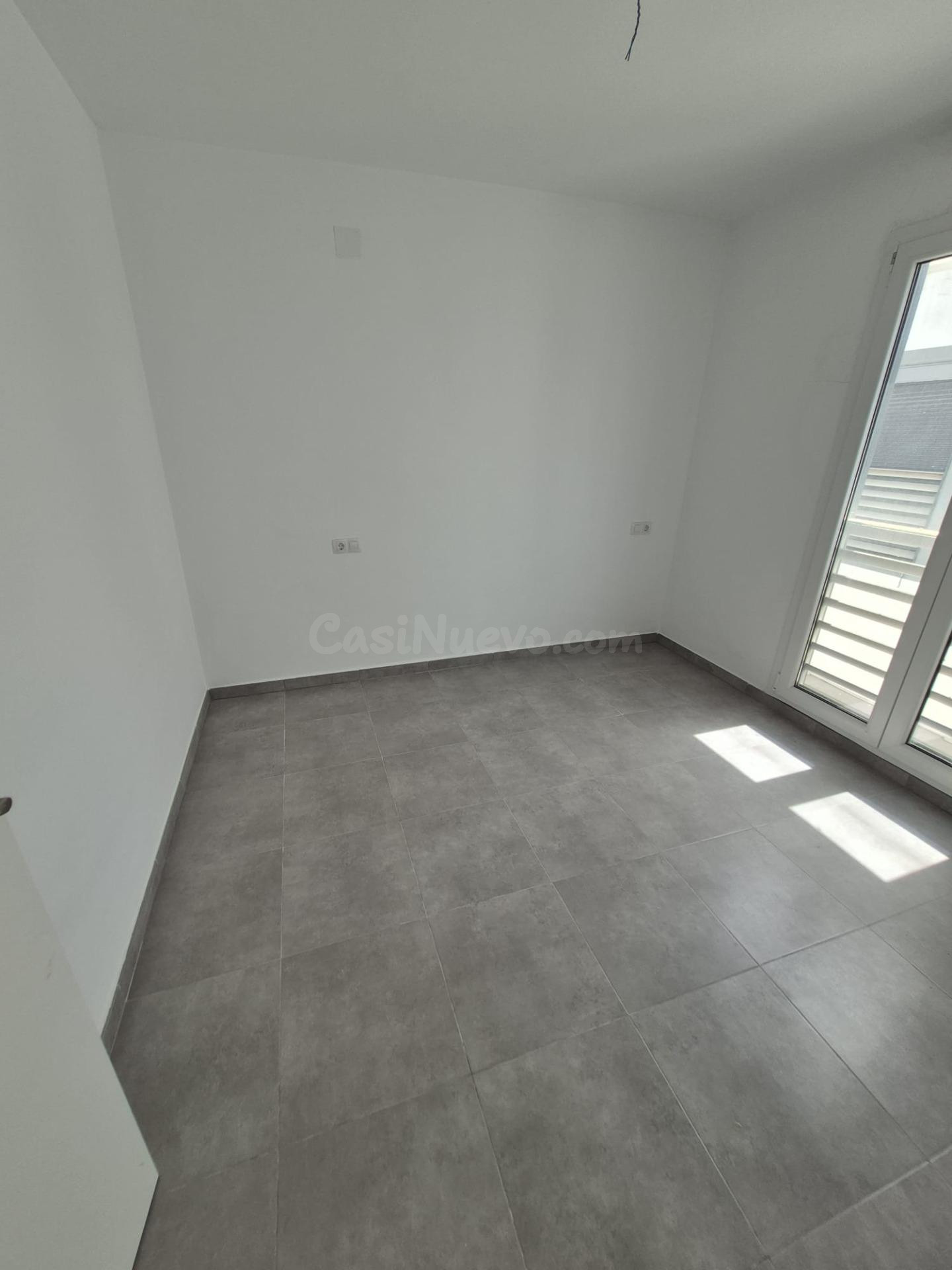 SE VENDE VIVIENDA UNIFAMILIAR EN ESPERA - foto 5