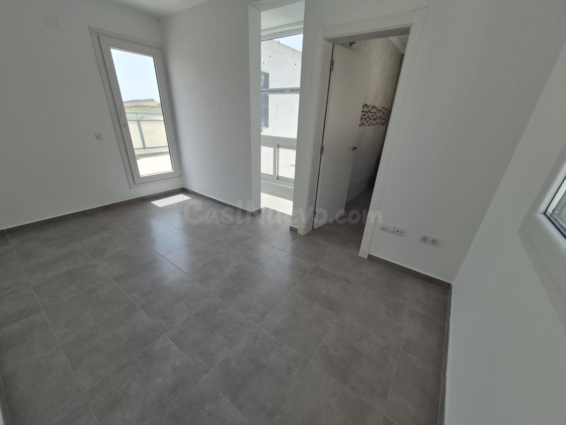 SE VENDE VIVIENDA UNIFAMILIAR EN ESPERA