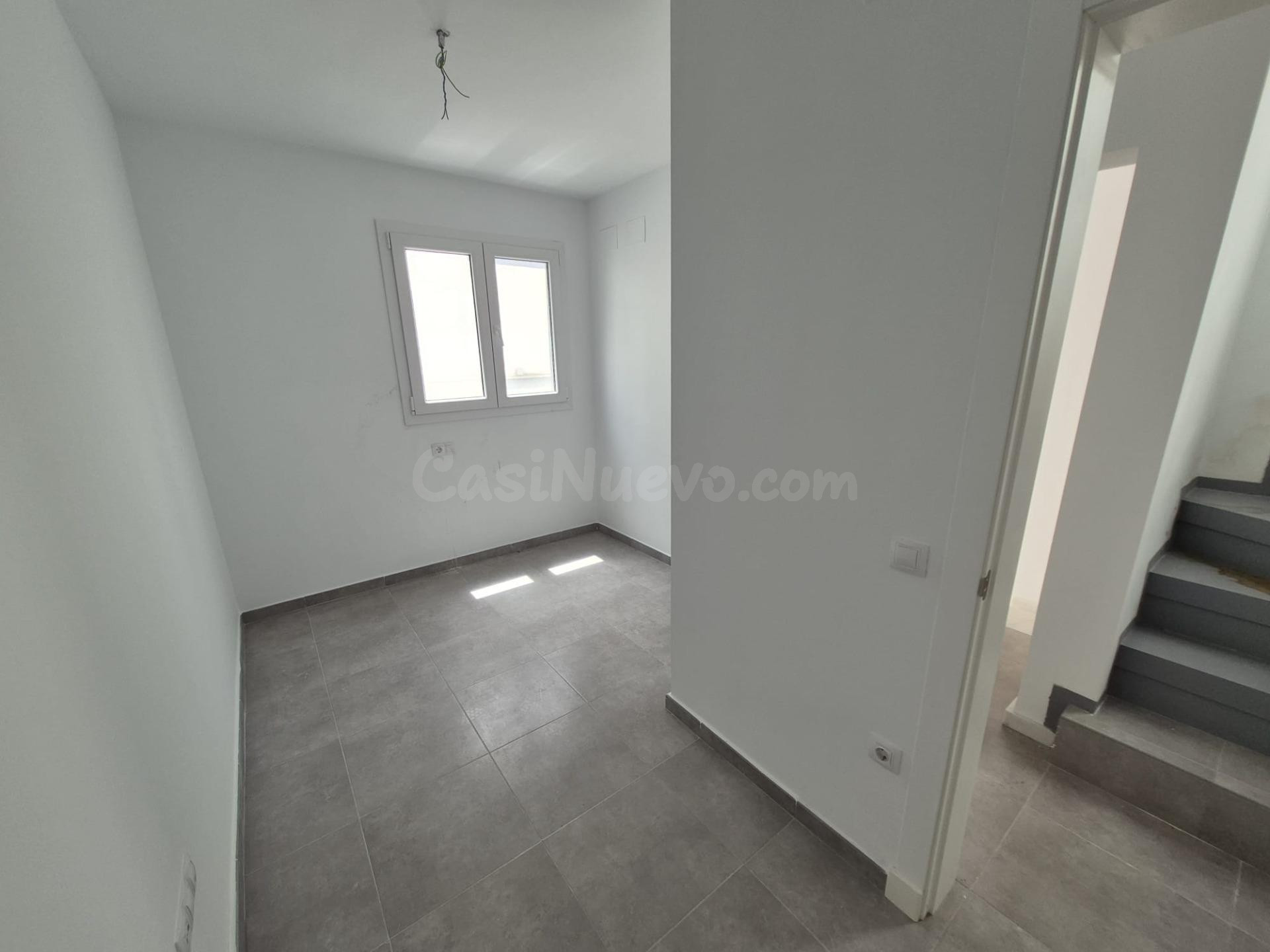 SE VENDE VIVIENDA UNIFAMILIAR EN ESPERA - foto 3
