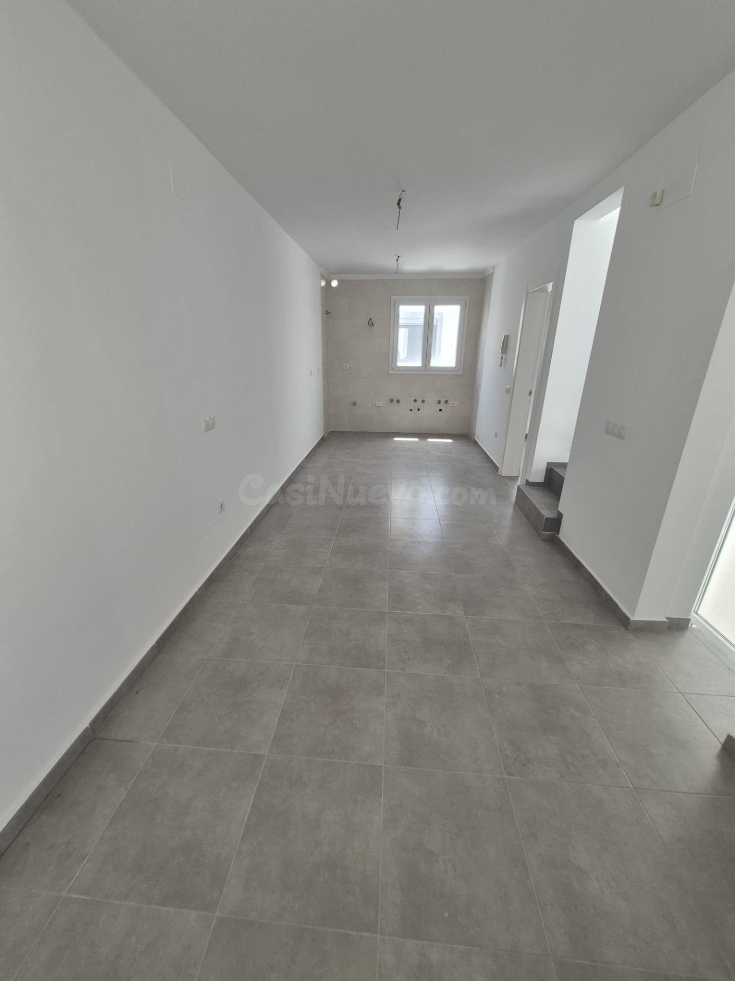 SE VENDE VIVIENDA UNIFAMILIAR EN ESPERA - foto 4