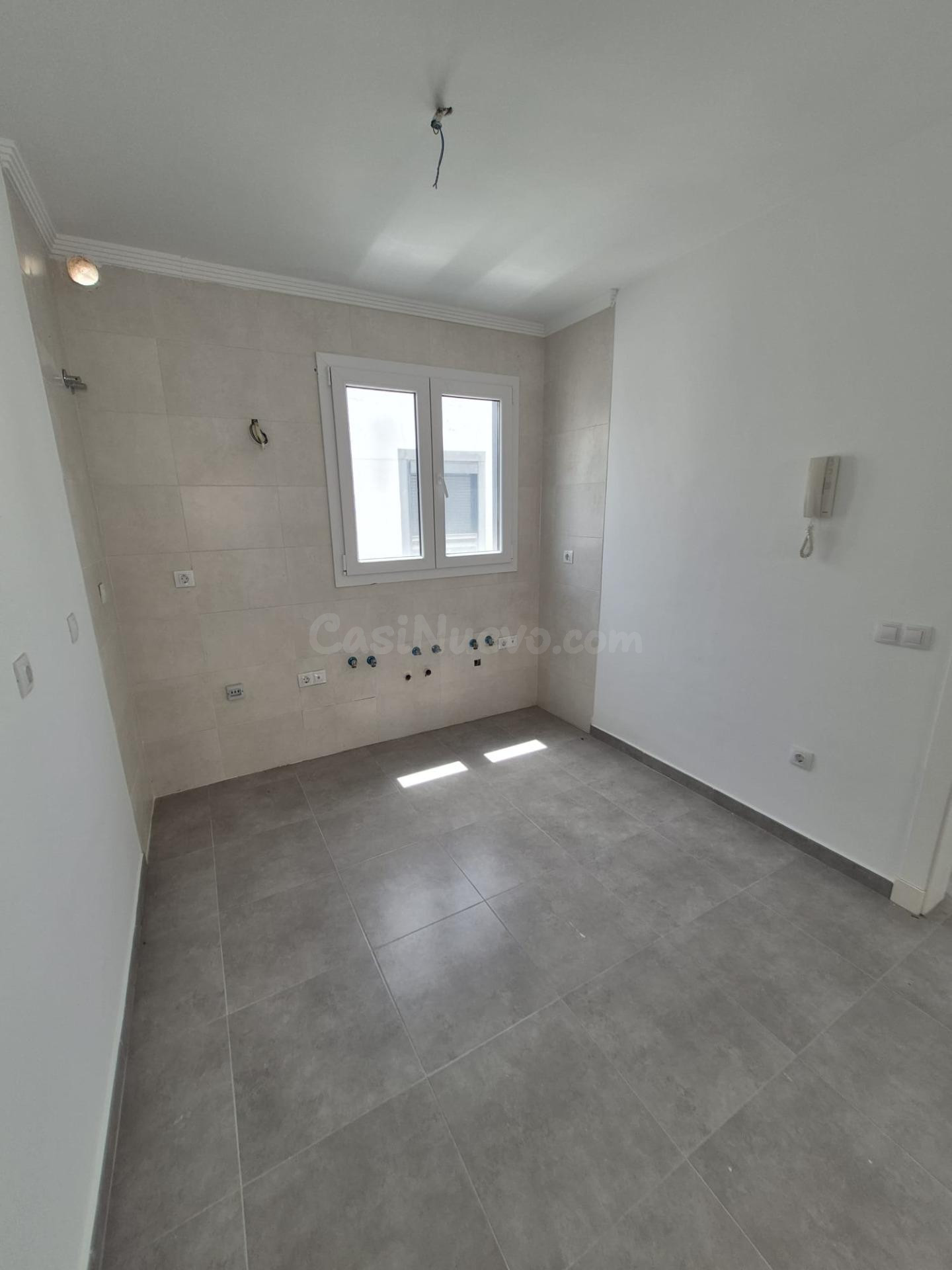 SE VENDE VIVIENDA UNIFAMILIAR EN ESPERA - foto 5