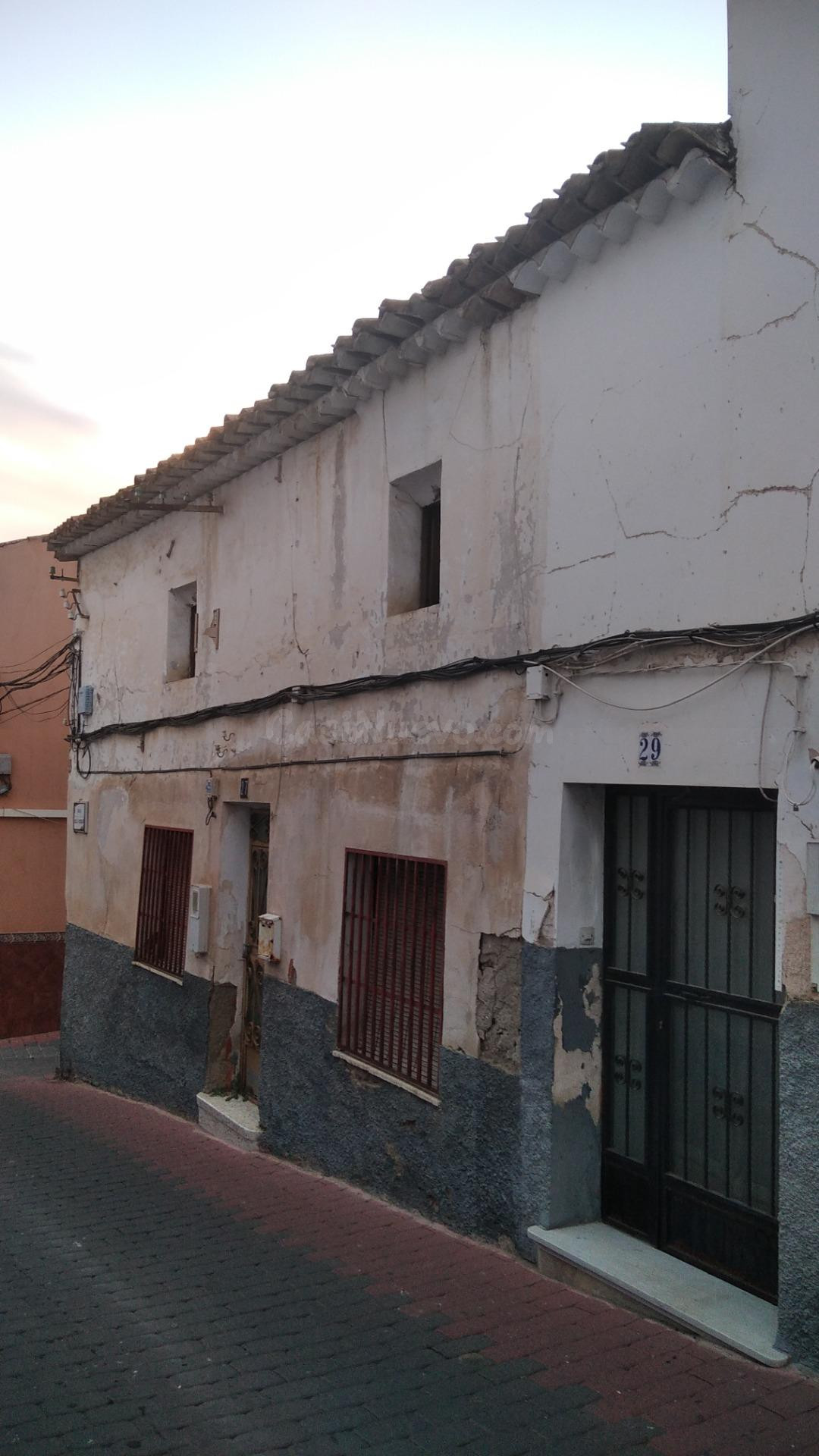 Casa en venta - Barrio de san pedro - foto 2