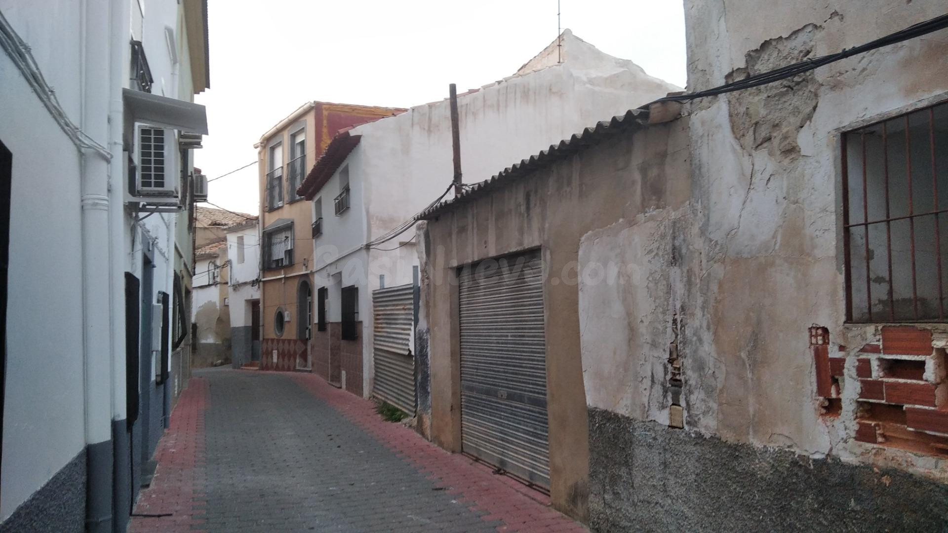 Casa en venta - Barrio de san pedro - foto 3