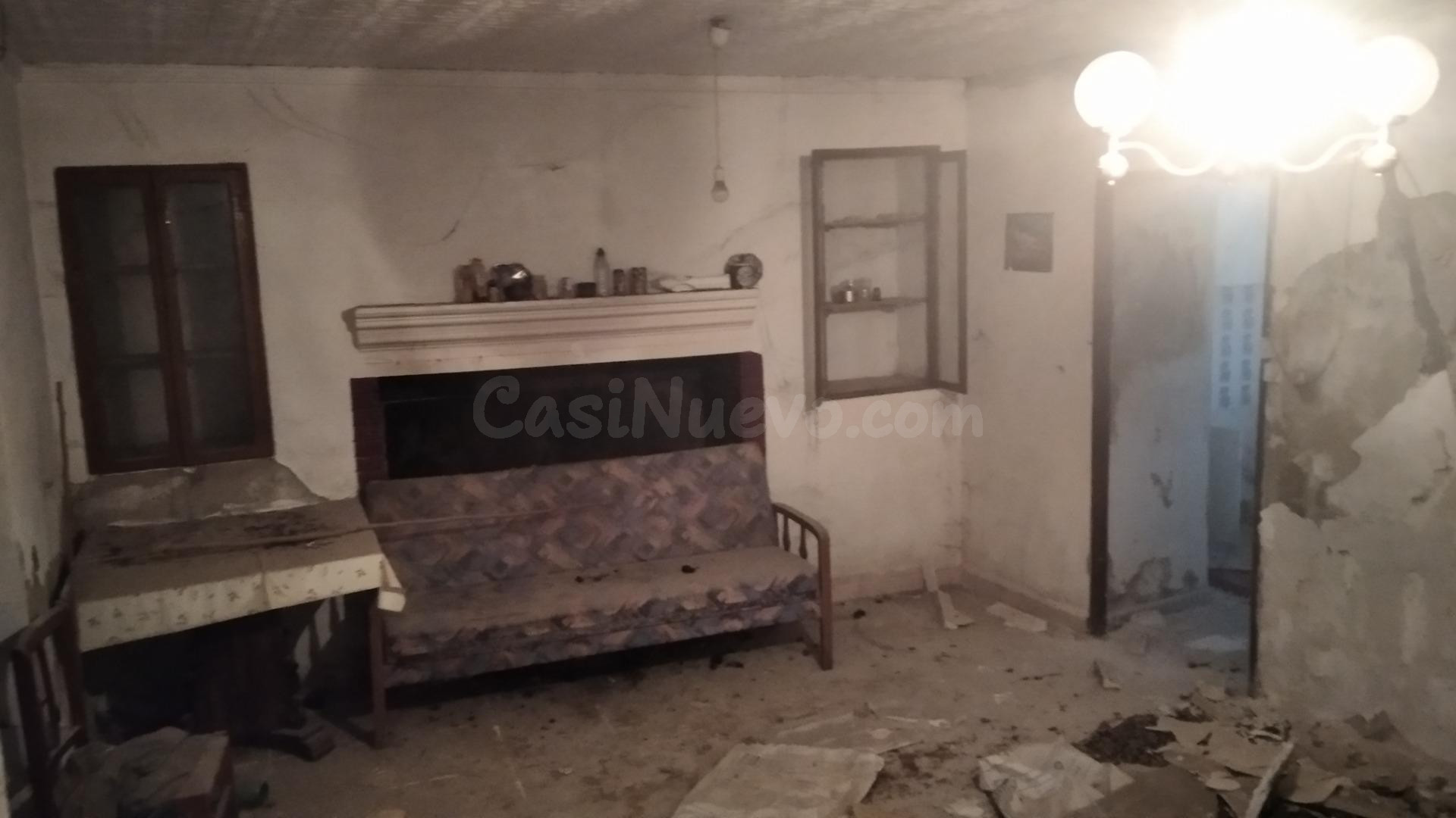 Casa en venta - Barrio de san pedro - foto 4