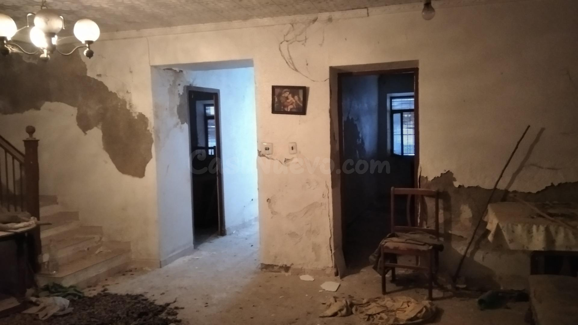 Casa en venta - Barrio de san pedro - foto 5