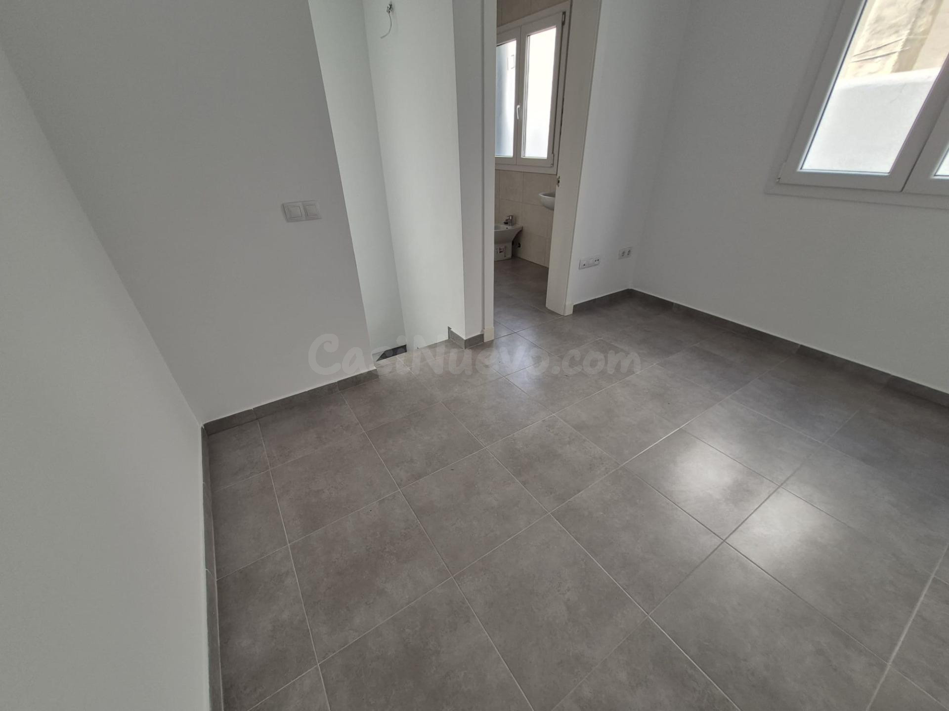 SE VENDE VIVIENDA UNIFAMILIAR EN ESPERA