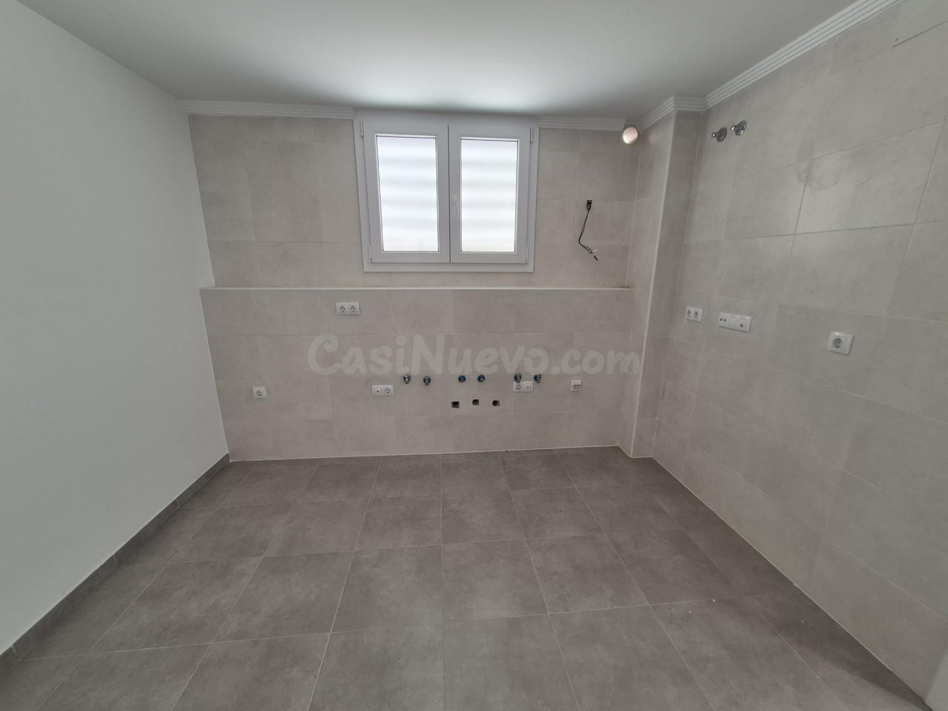 SE VENDE VIVIENDA UNIFAMILIAR EN ESPERA - foto 4