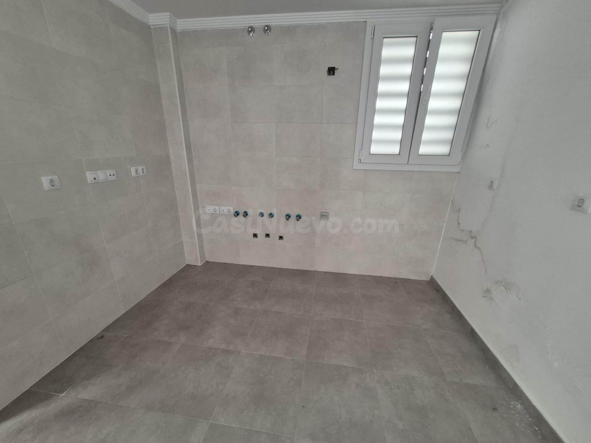 SE VENDE VIVIENDA UNIFAMILIAR EN ESPERA