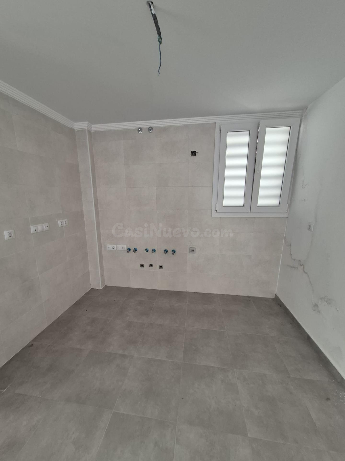 SE VENDE VIVIENDA UNIFAMILIAR EN ESPERA - foto 2