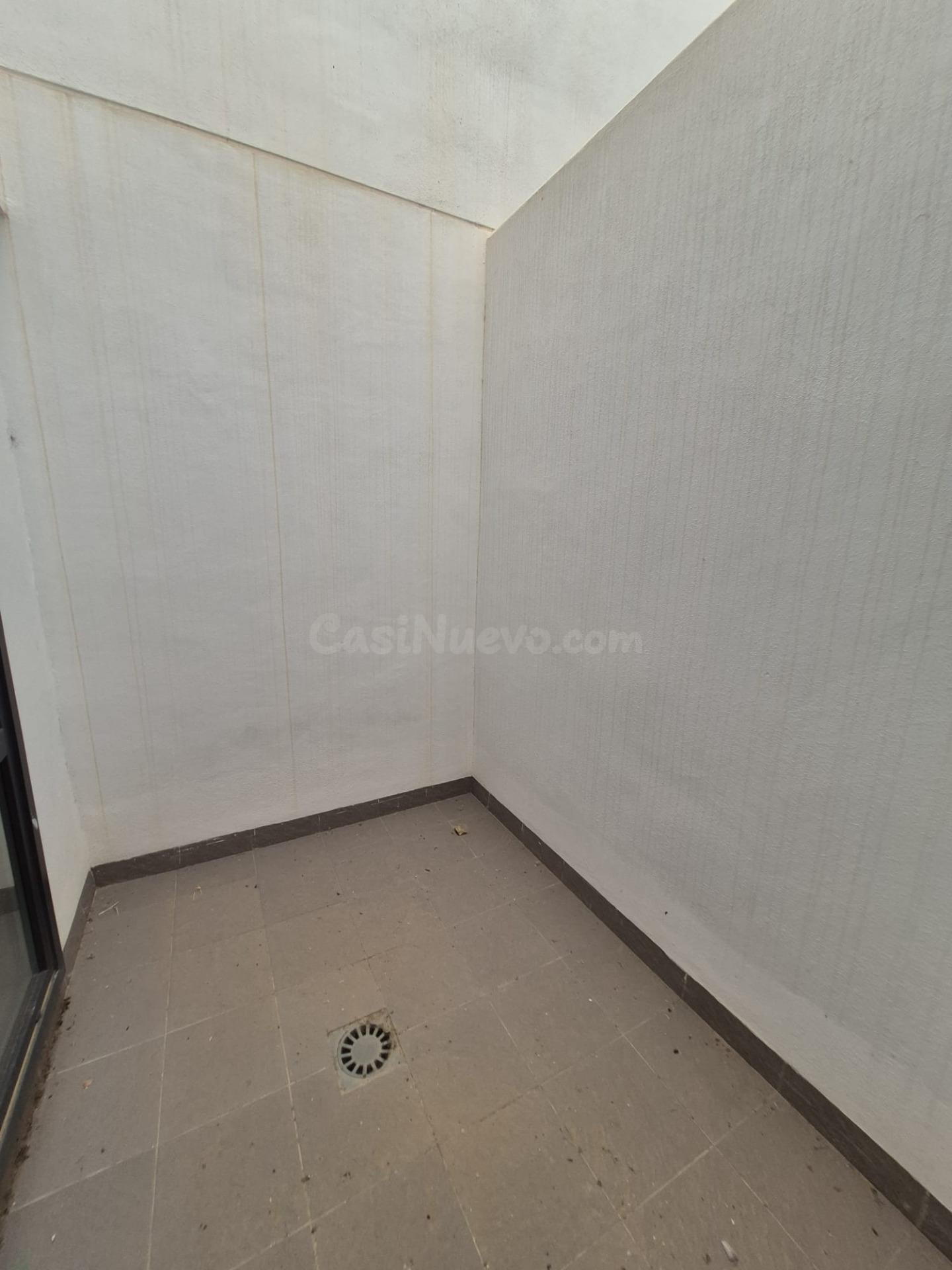 SE VENDE VIVIENDA UNIFAMILIAR EN ESPERA - foto 3