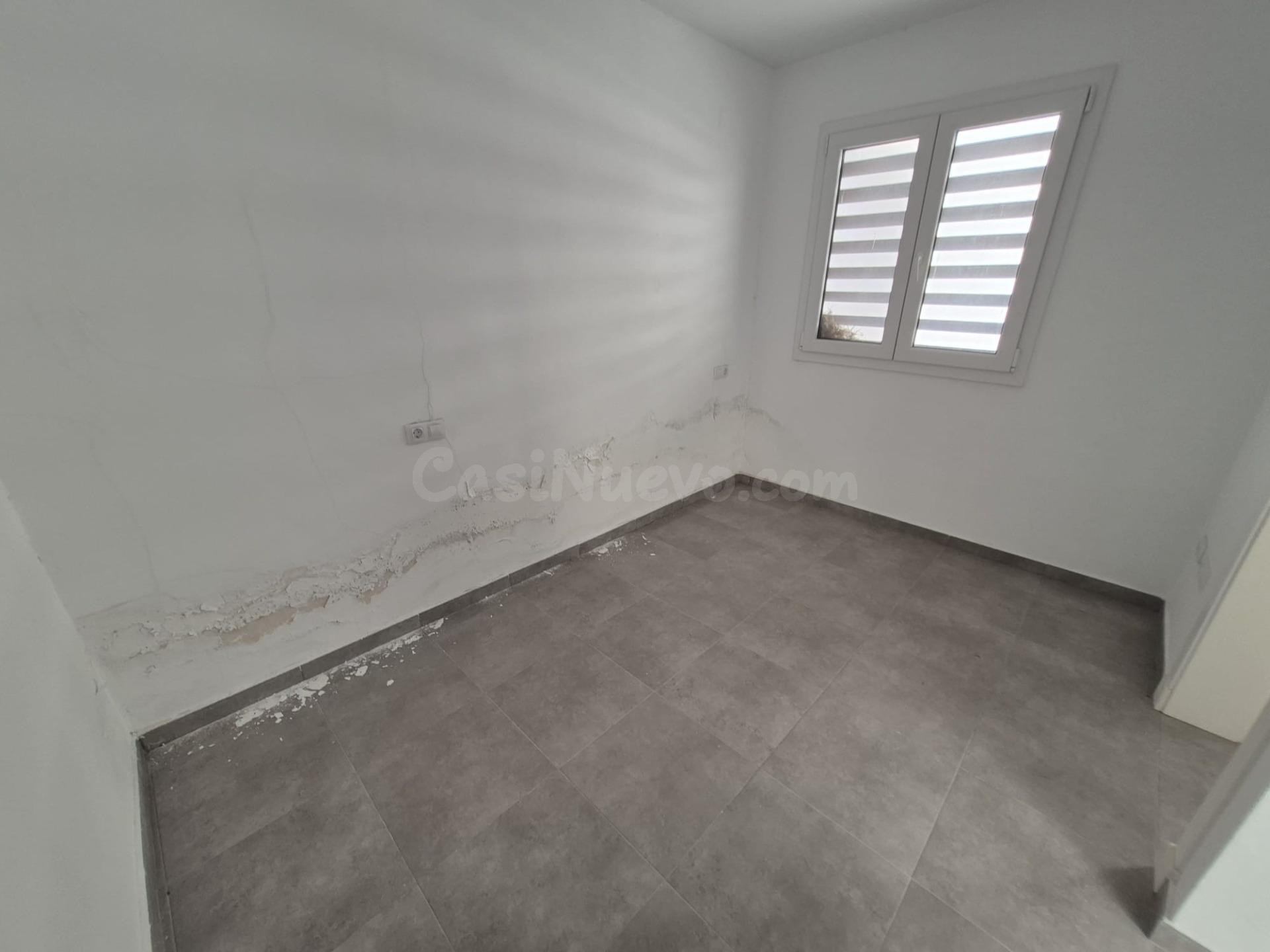 SE VENDE VIVIENDA UNIFAMILIAR EN ESPERA - foto 4
