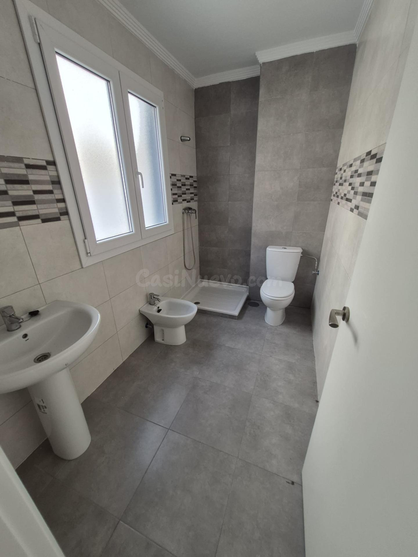 SE VENDE VIVIENDA UNIFAMILIAR EN ESPERA - foto 5